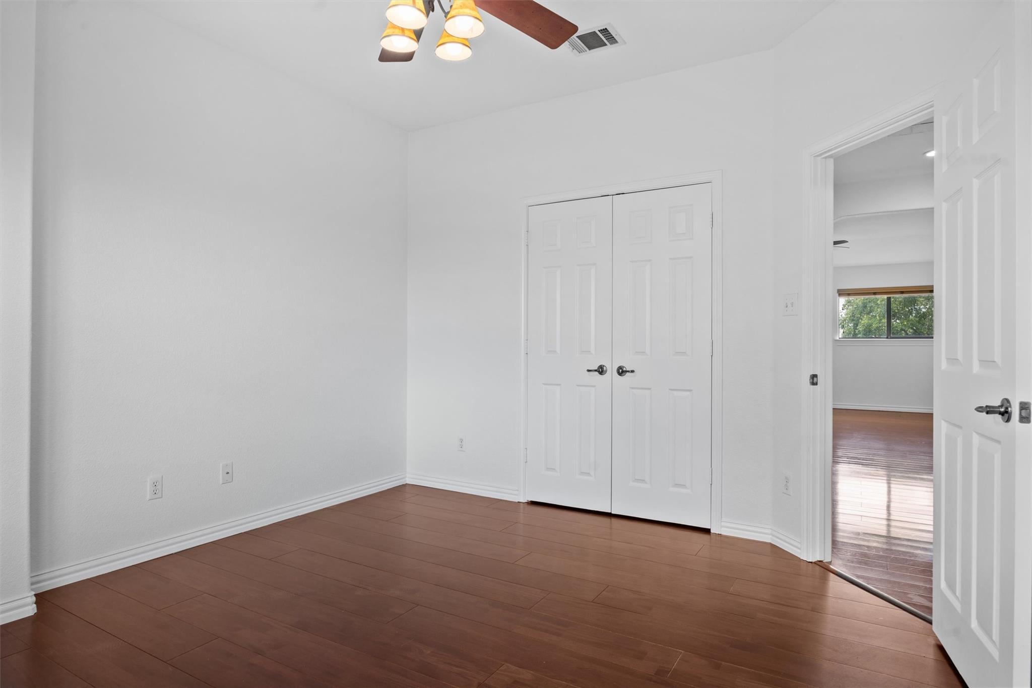 605 Whistlers Walk Trl, Cedar Park, TX 78613