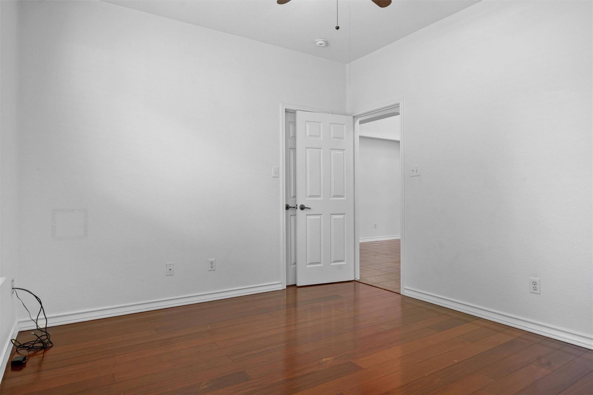 605 Whistlers Walk Trl, Cedar Park, TX 78613