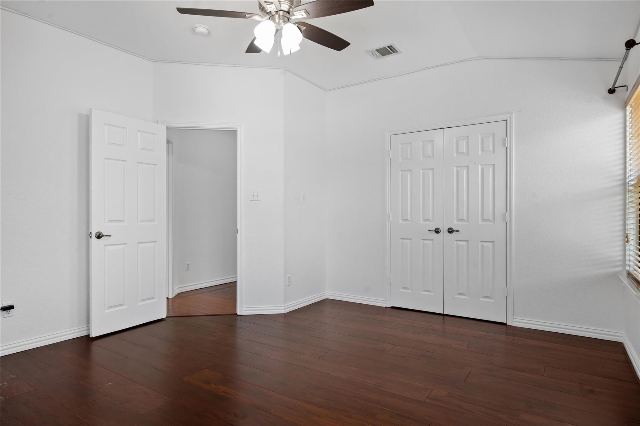 605 Whistlers Walk Trl, Cedar Park, TX 78613