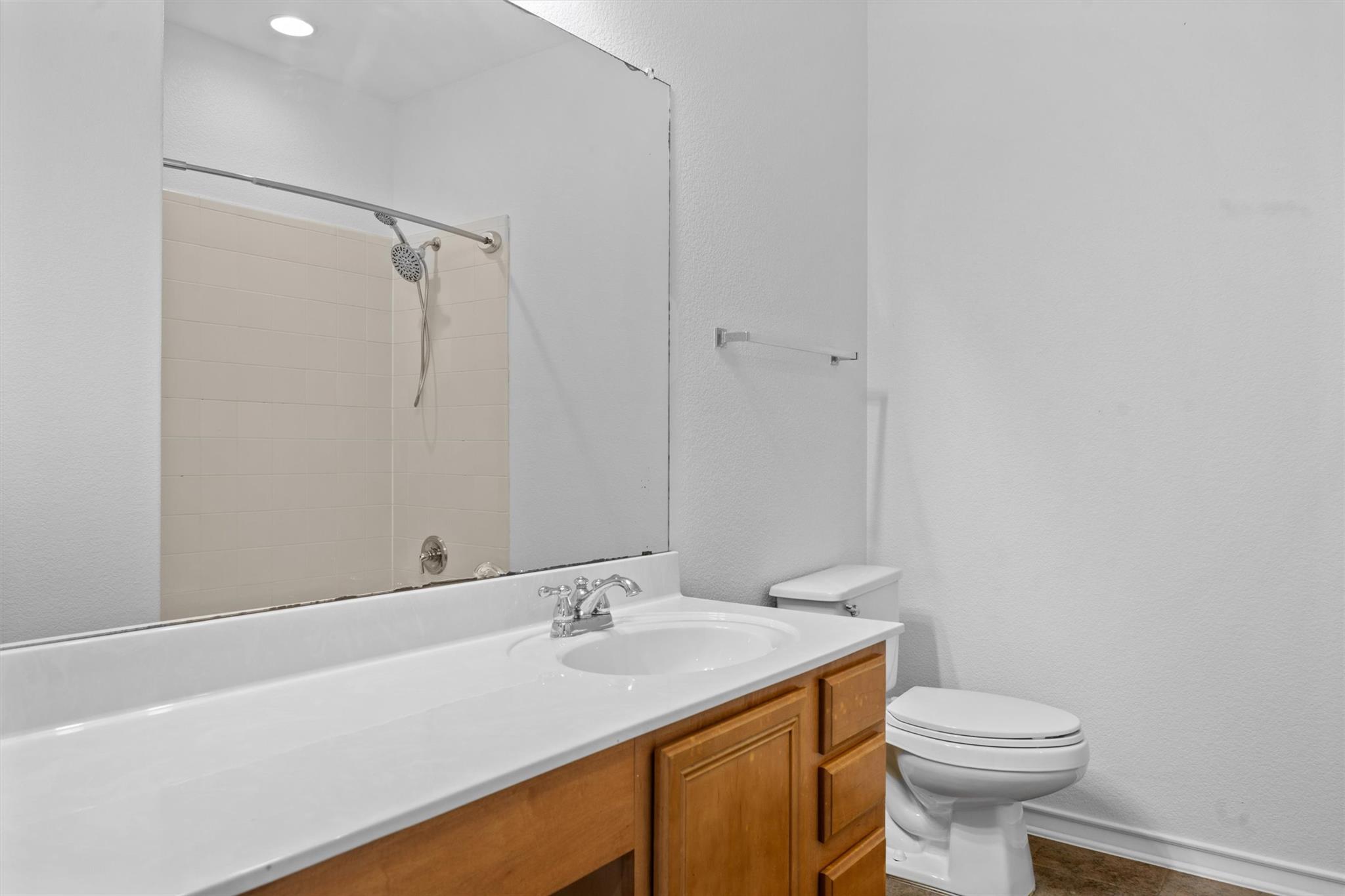 605 Whistlers Walk Trl, Cedar Park, TX 78613
