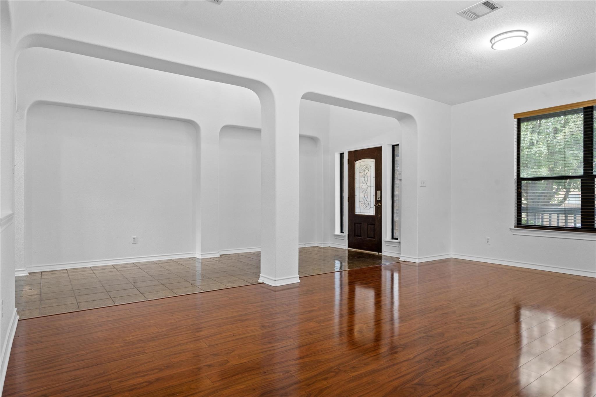 605 Whistlers Walk Trl, Cedar Park, TX 78613