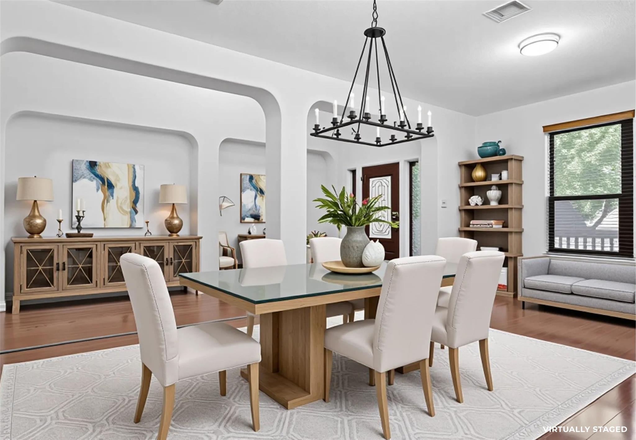 605 Whistlers Walk Trl, Cedar Park, TX 78613