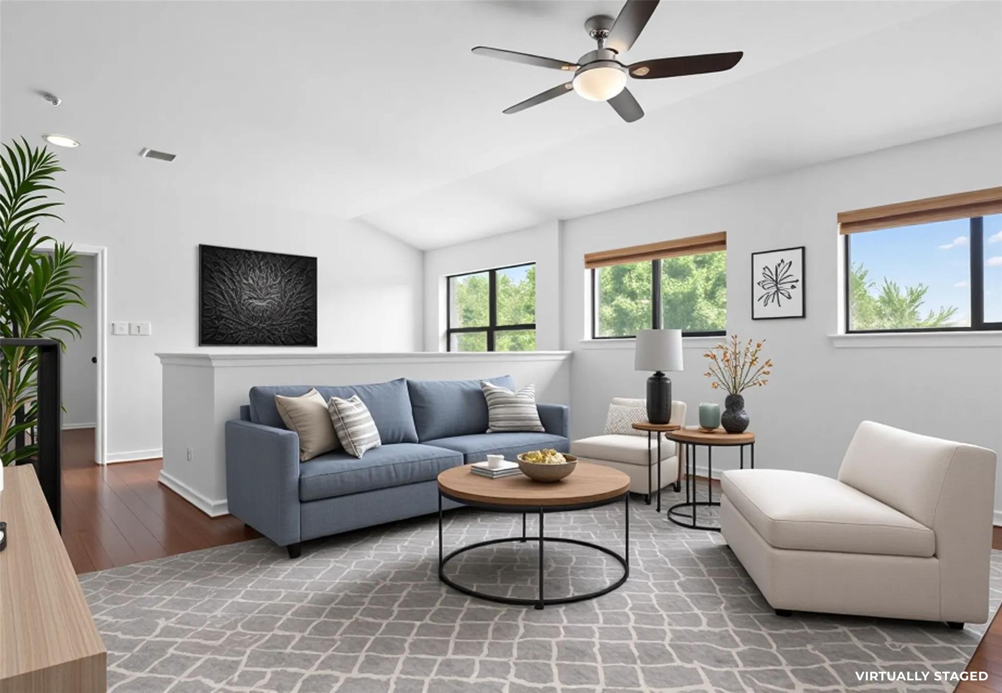 605 Whistlers Walk Trl, Cedar Park, TX 78613
