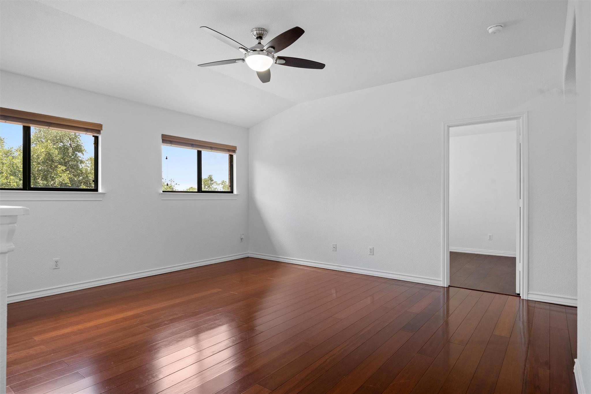 605 Whistlers Walk Trl, Cedar Park, TX 78613