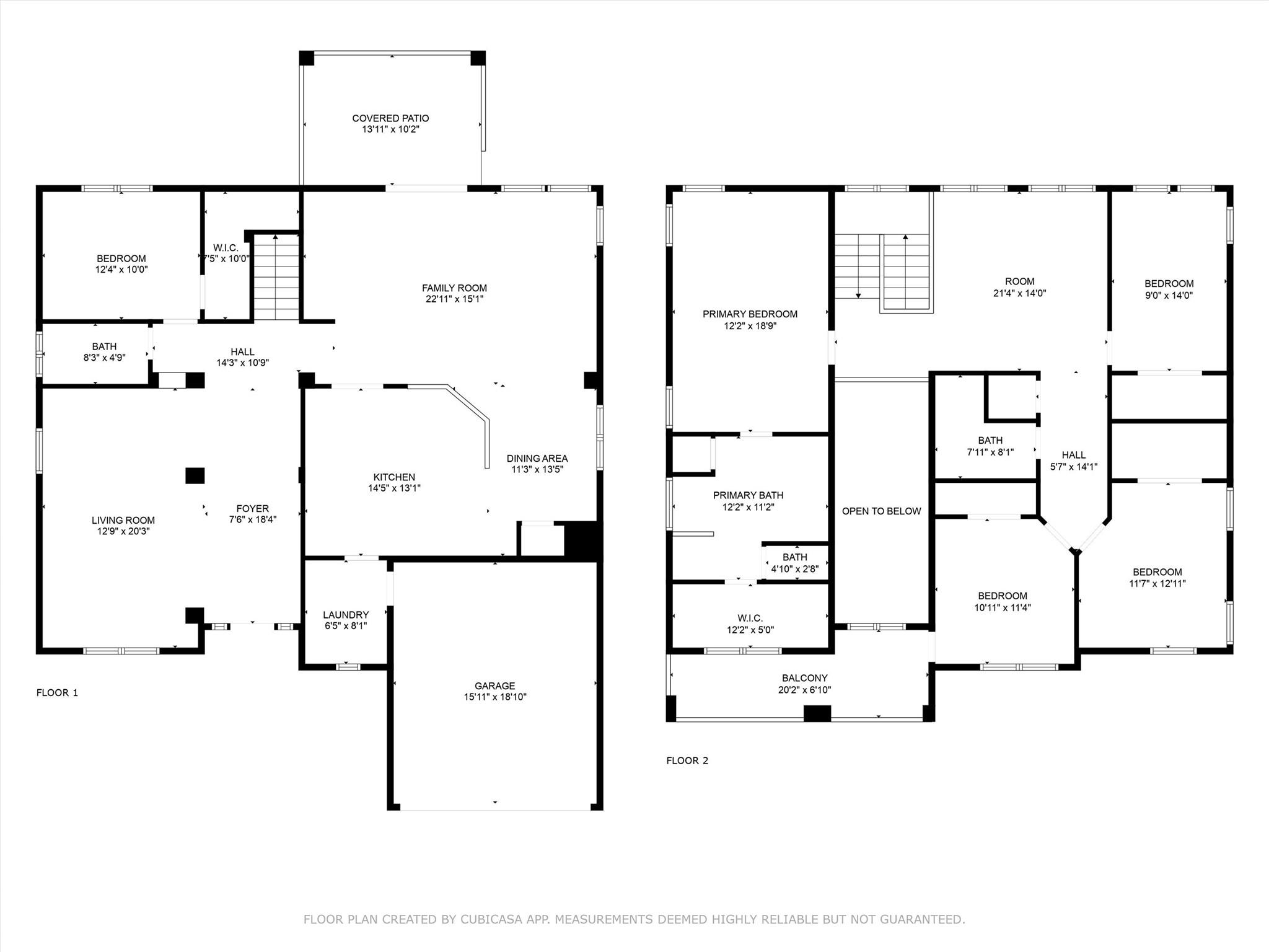 605 Whistlers Walk Trl, Cedar Park, TX 78613