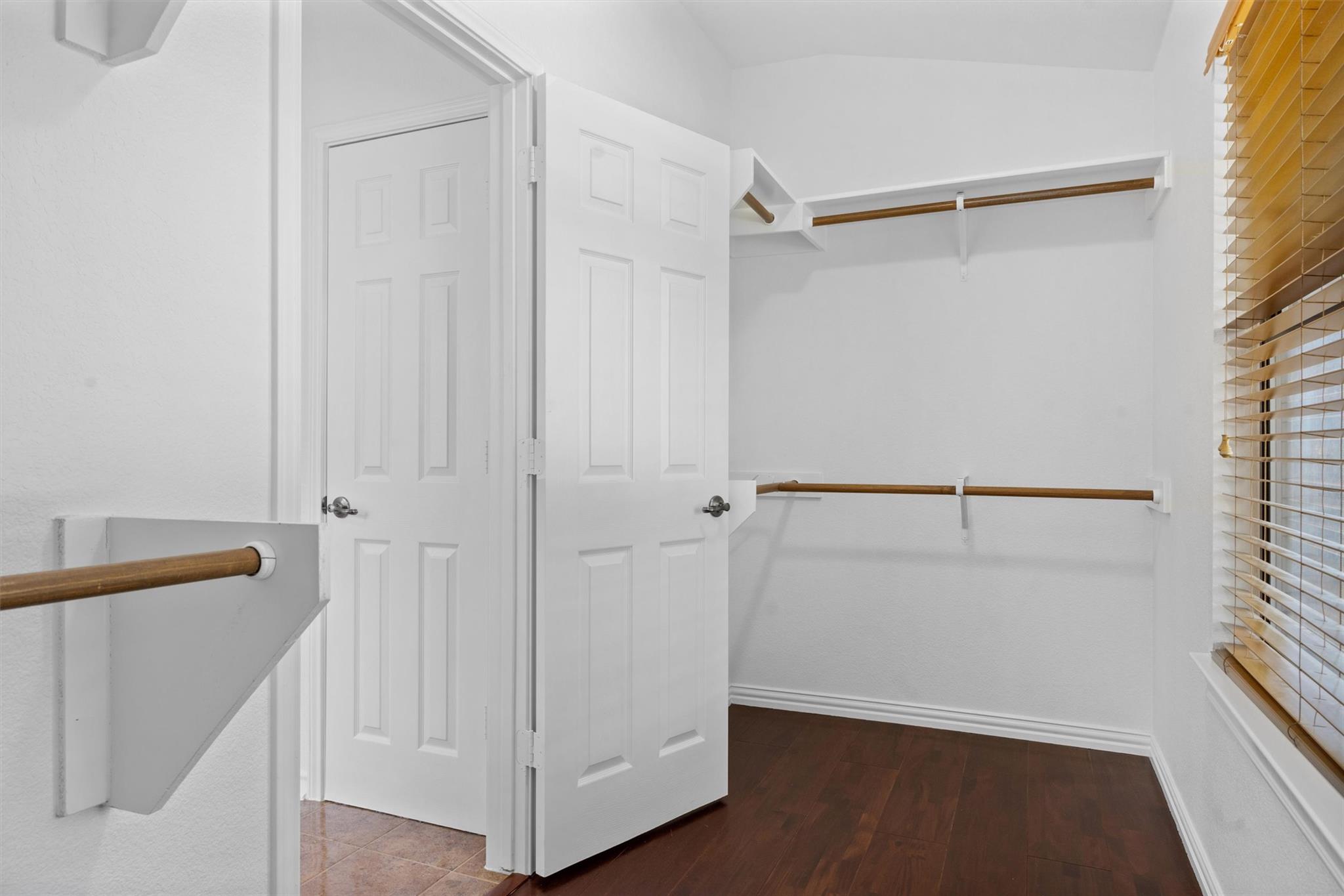 605 Whistlers Walk Trl, Cedar Park, TX 78613