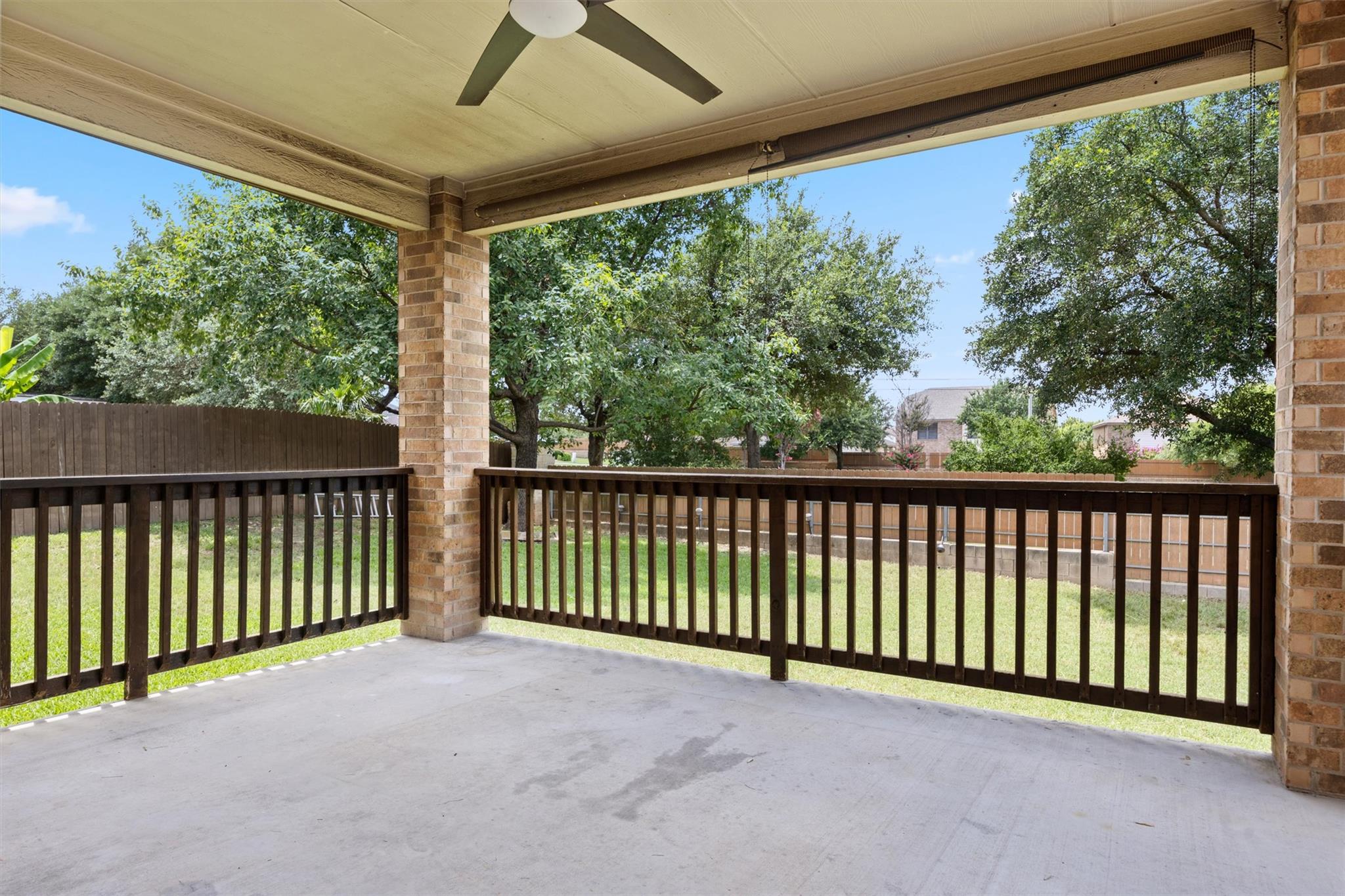 605 Whistlers Walk Trl, Cedar Park, TX 78613