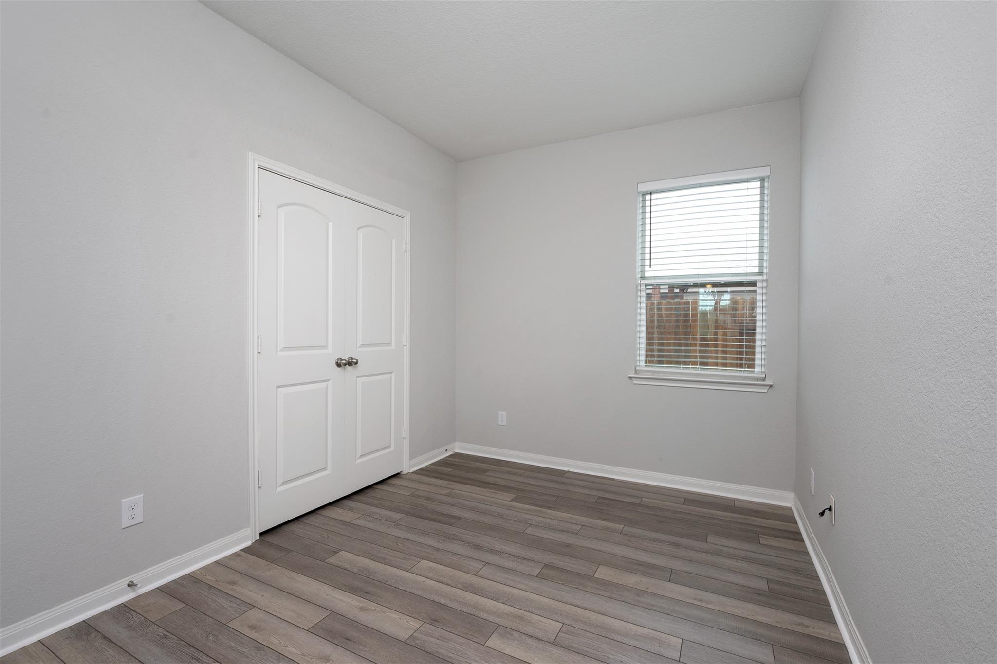 521 Congress Way, Liberty Hill, TX 78642