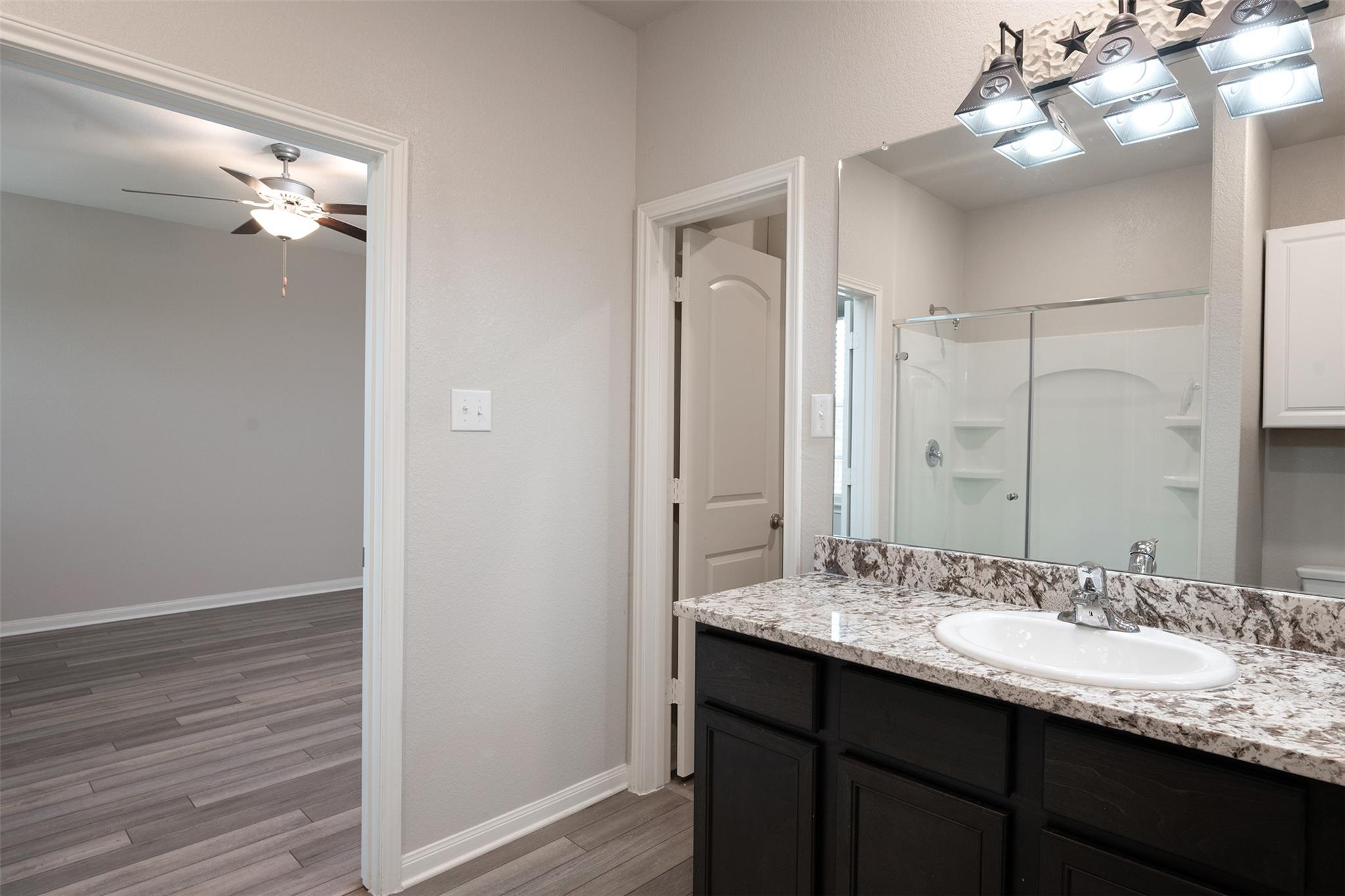 521 Congress Way, Liberty Hill, TX 78642