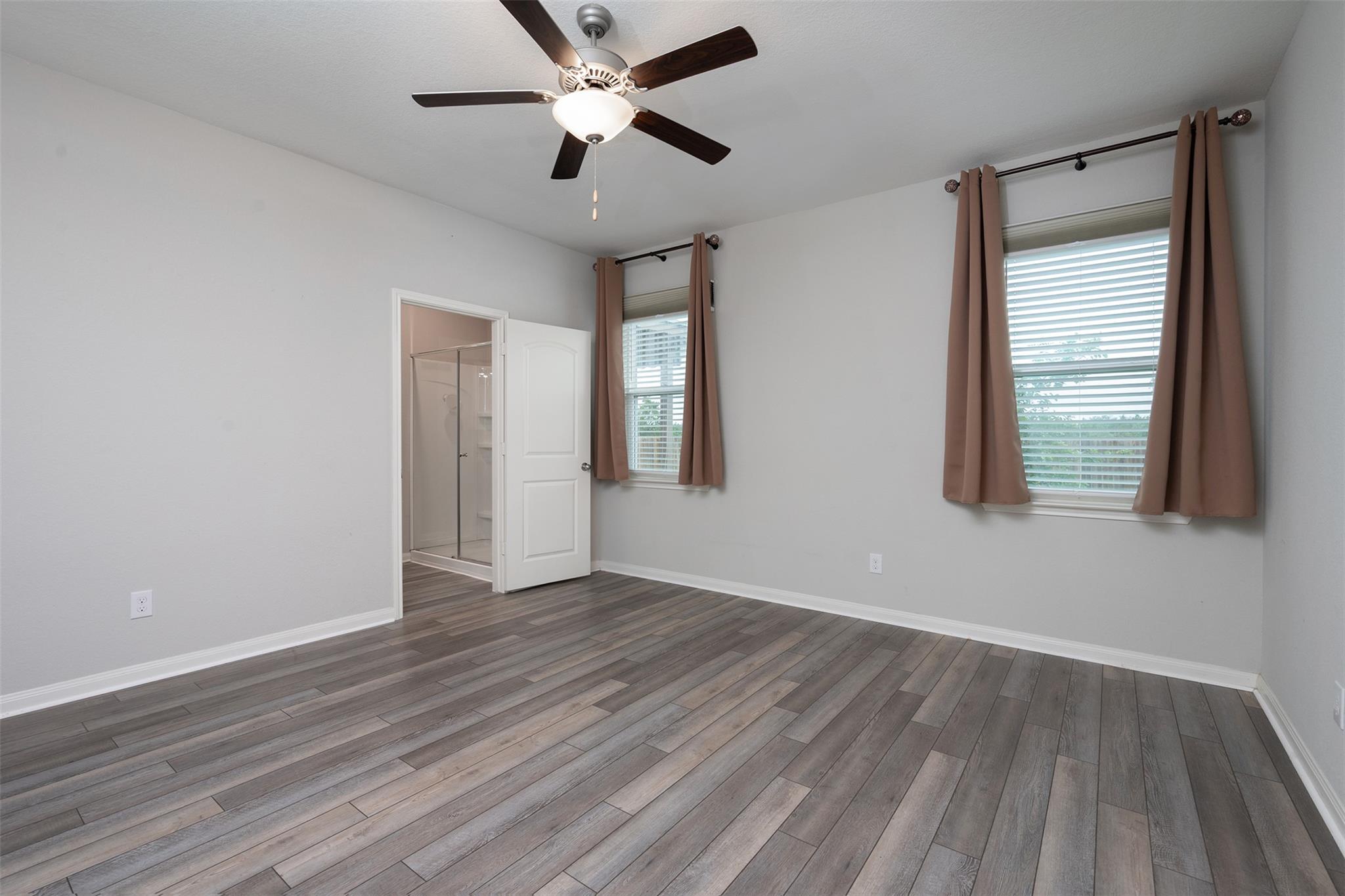 521 Congress Way, Liberty Hill, TX 78642