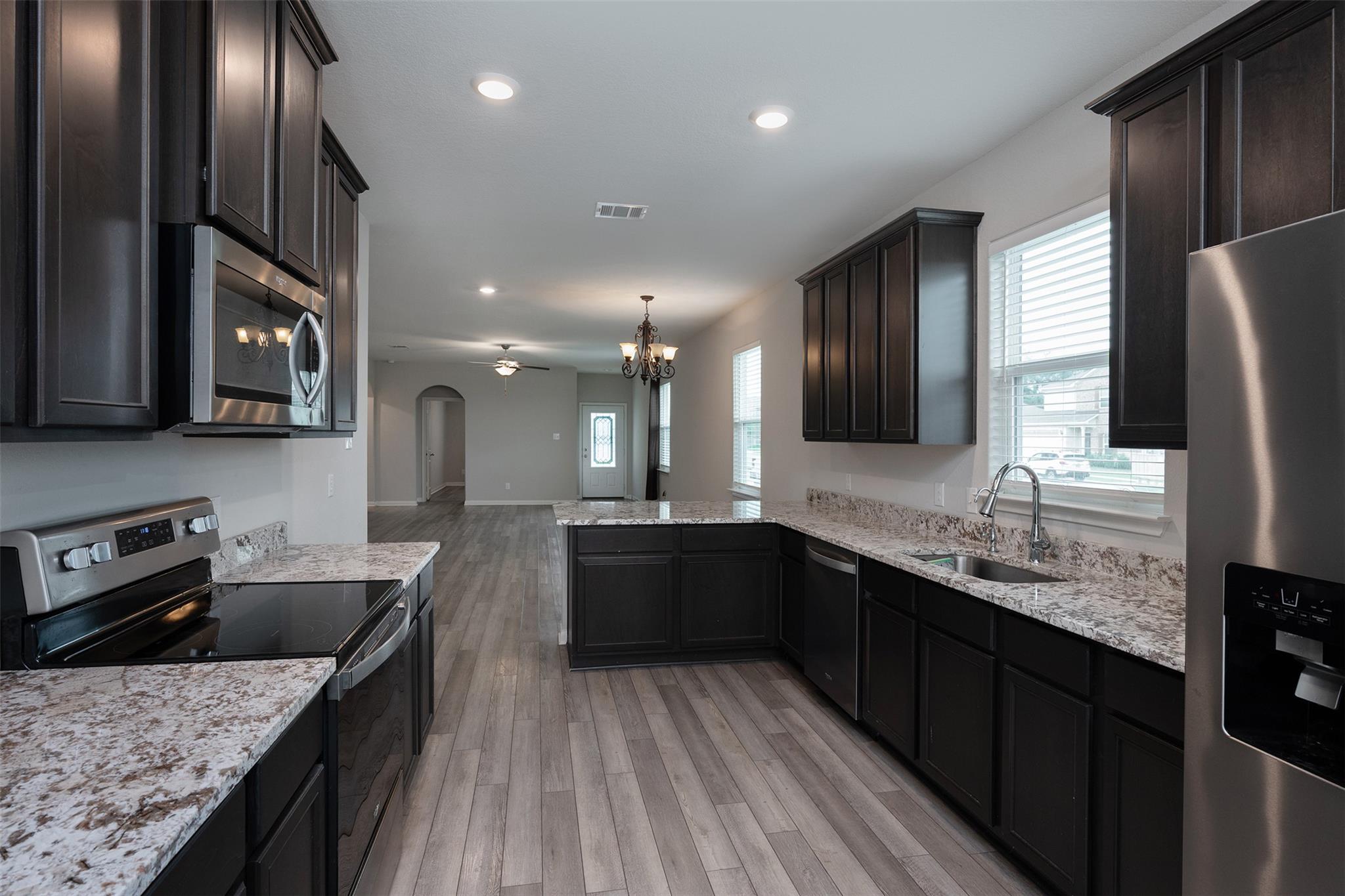 521 Congress Way, Liberty Hill, TX 78642