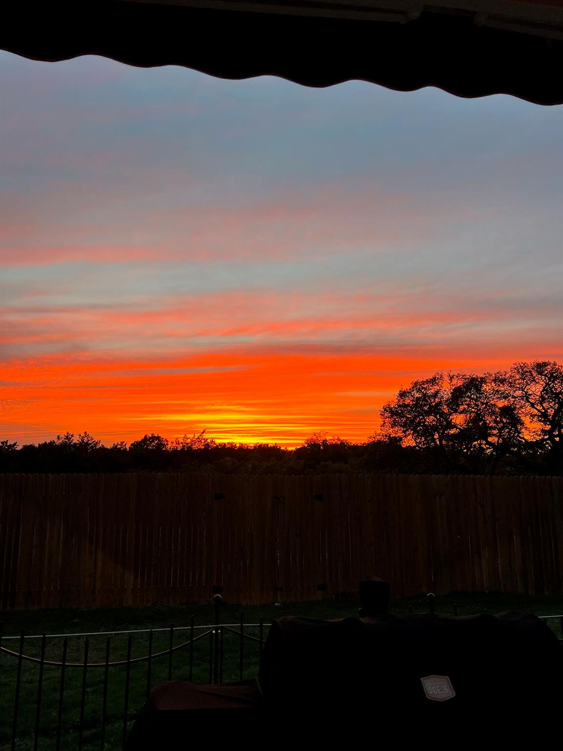 521 Congress Way, Liberty Hill, TX 78642