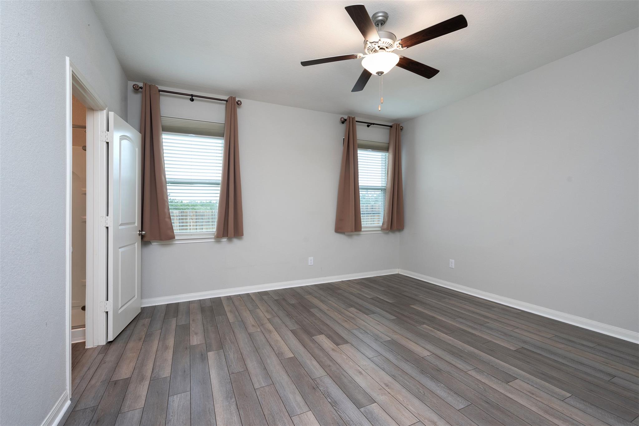 521 Congress Way, Liberty Hill, TX 78642