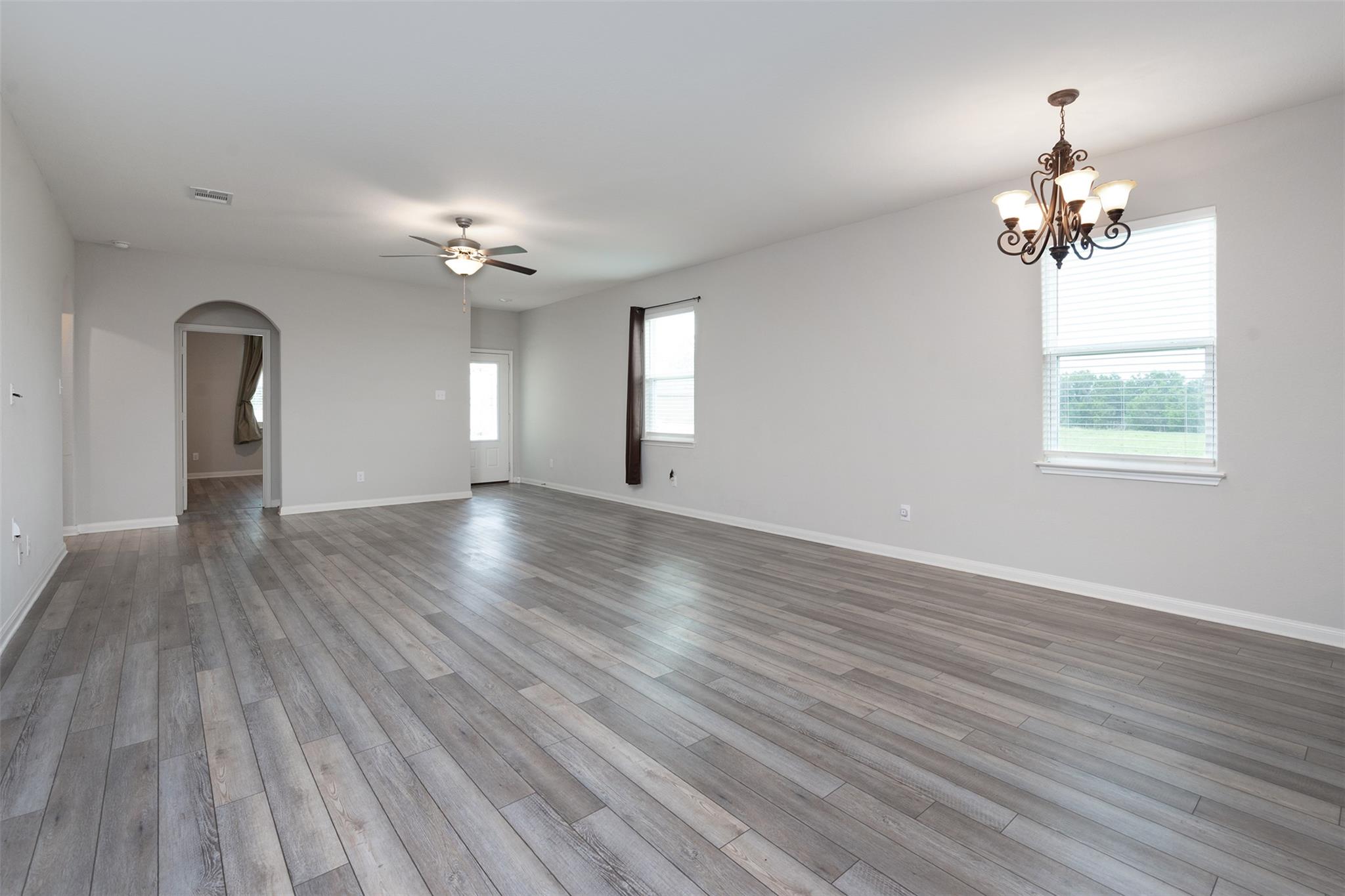 521 Congress Way, Liberty Hill, TX 78642