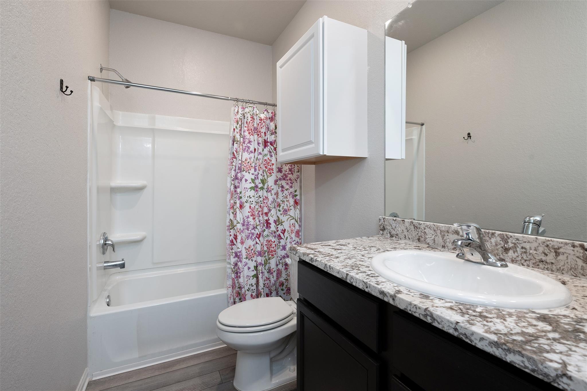 521 Congress Way, Liberty Hill, TX 78642