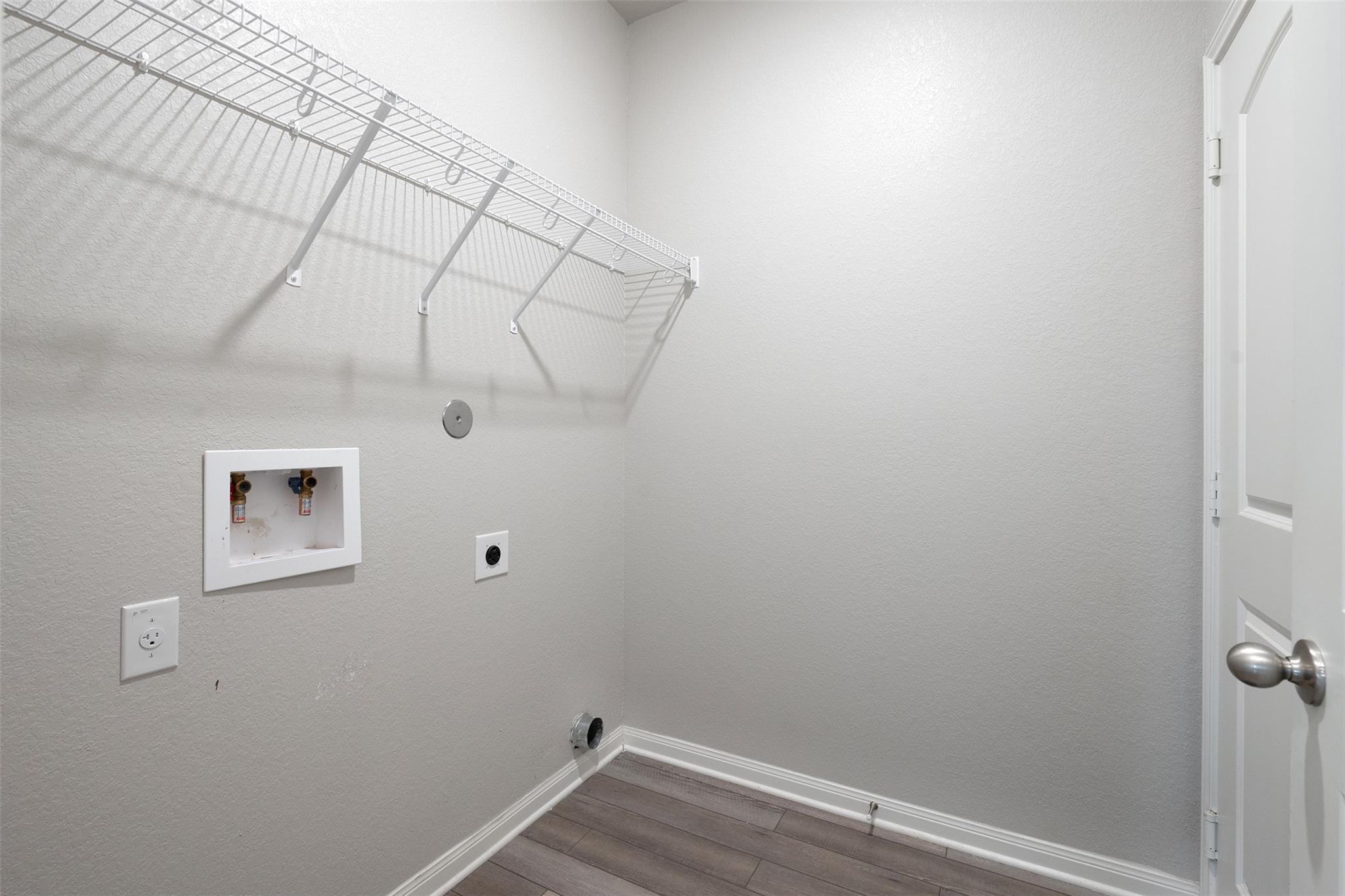 521 Congress Way, Liberty Hill, TX 78642