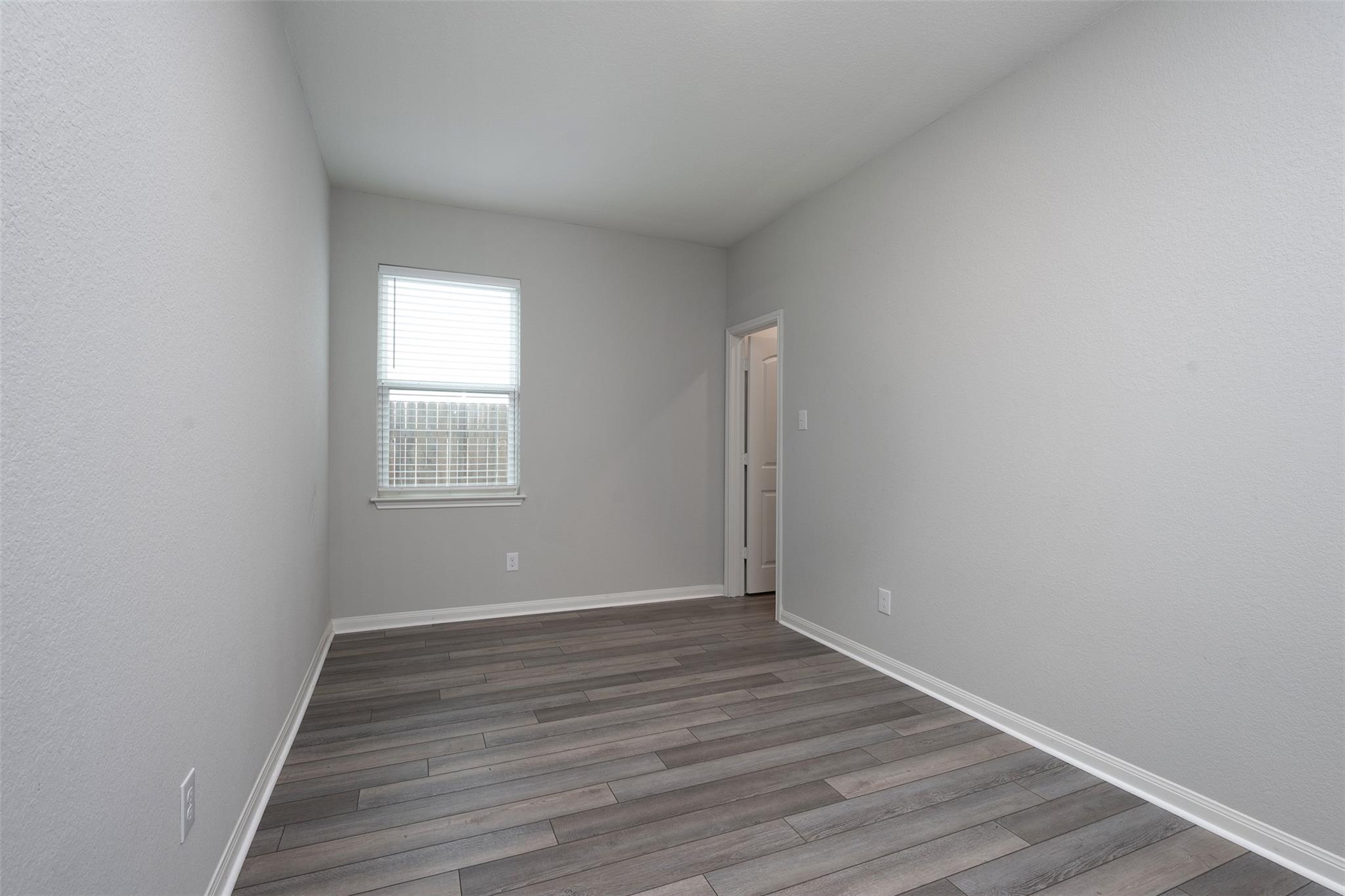 521 Congress Way, Liberty Hill, TX 78642