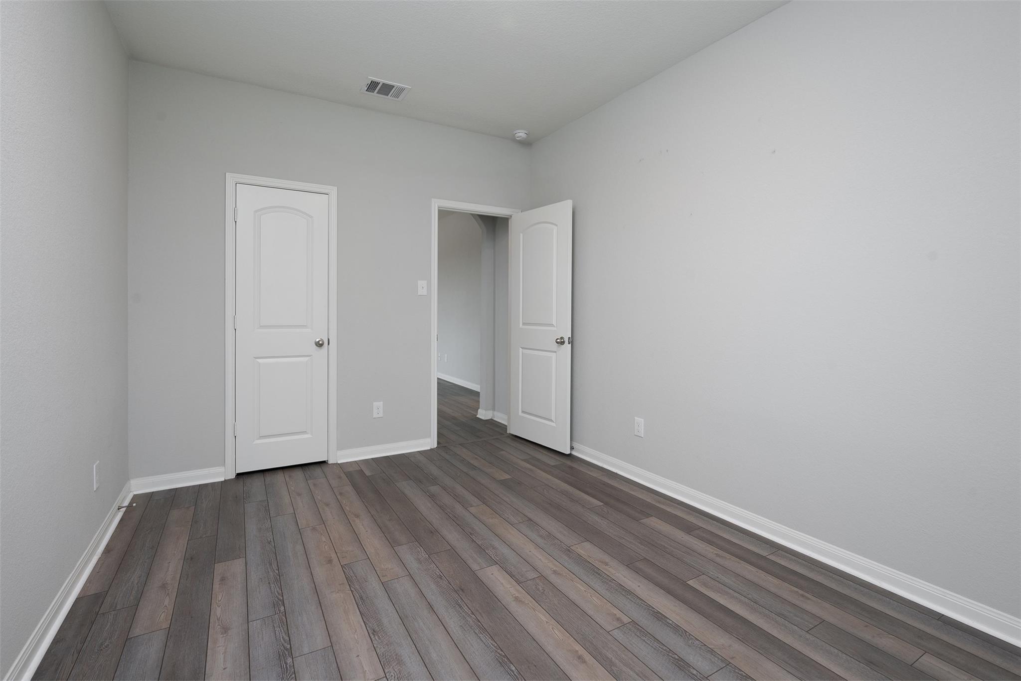 521 Congress Way, Liberty Hill, TX 78642