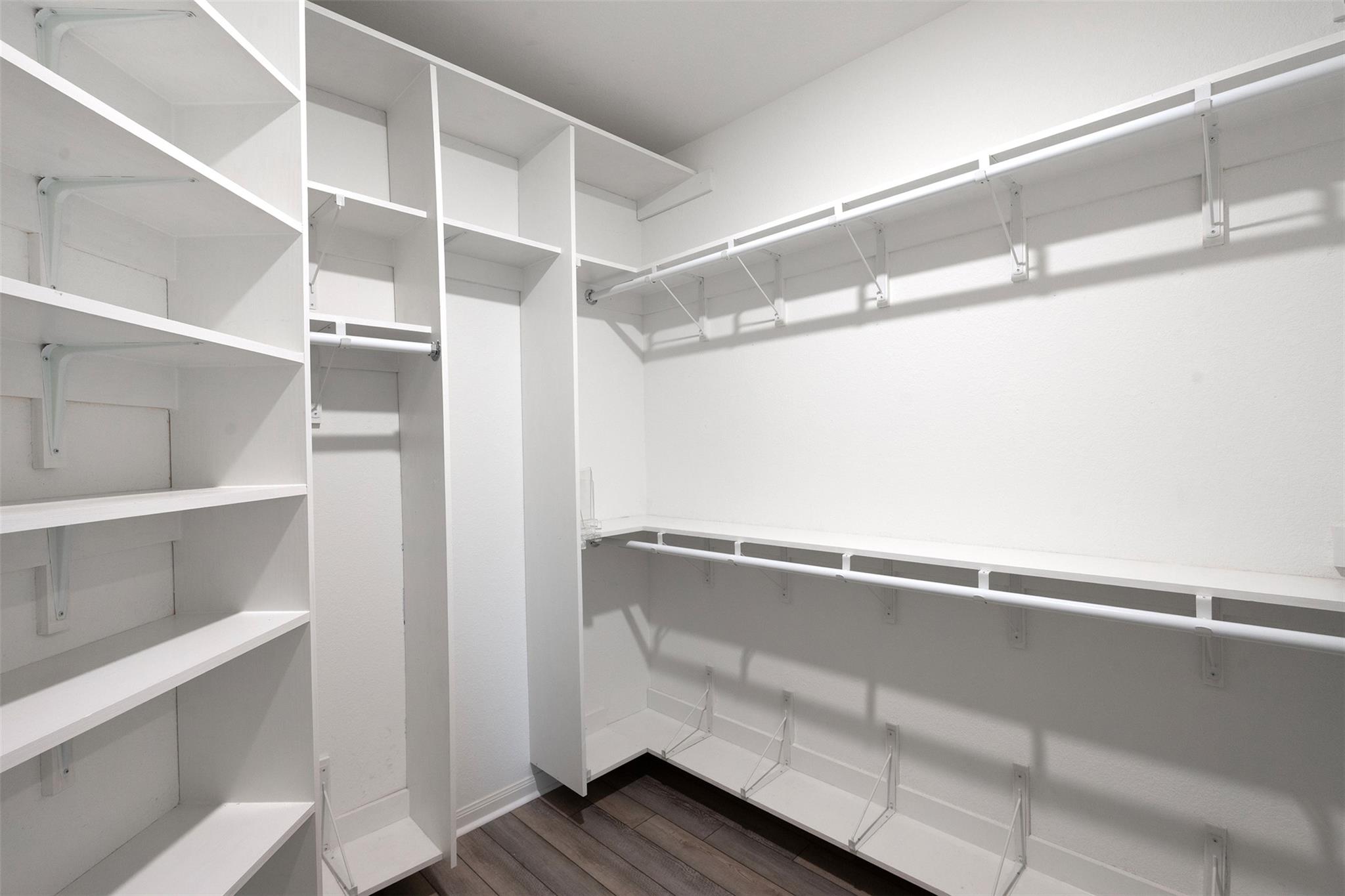 521 Congress Way, Liberty Hill, TX 78642