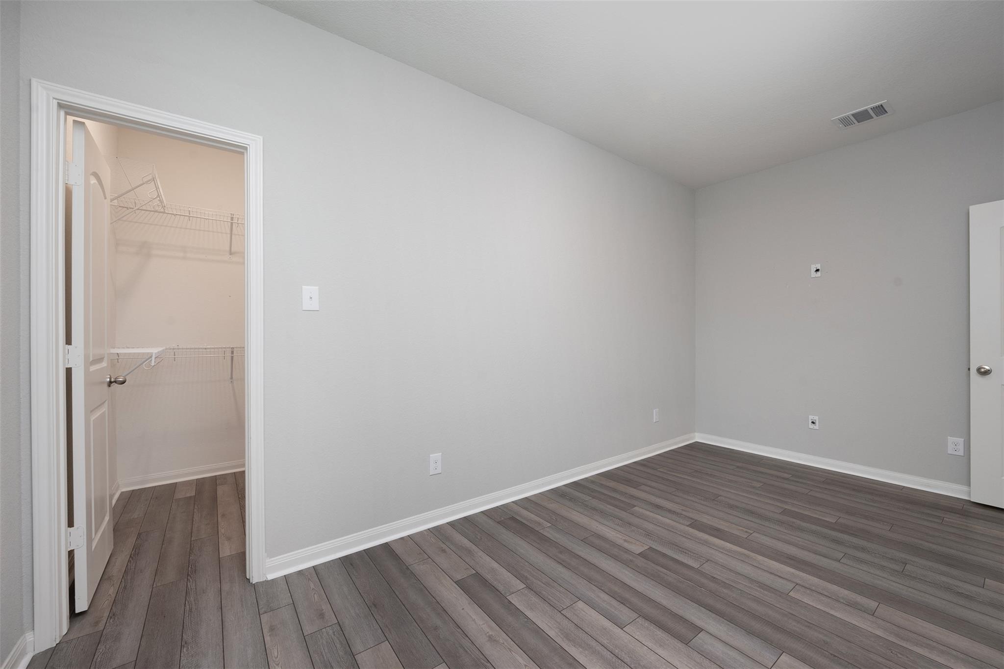 521 Congress Way, Liberty Hill, TX 78642