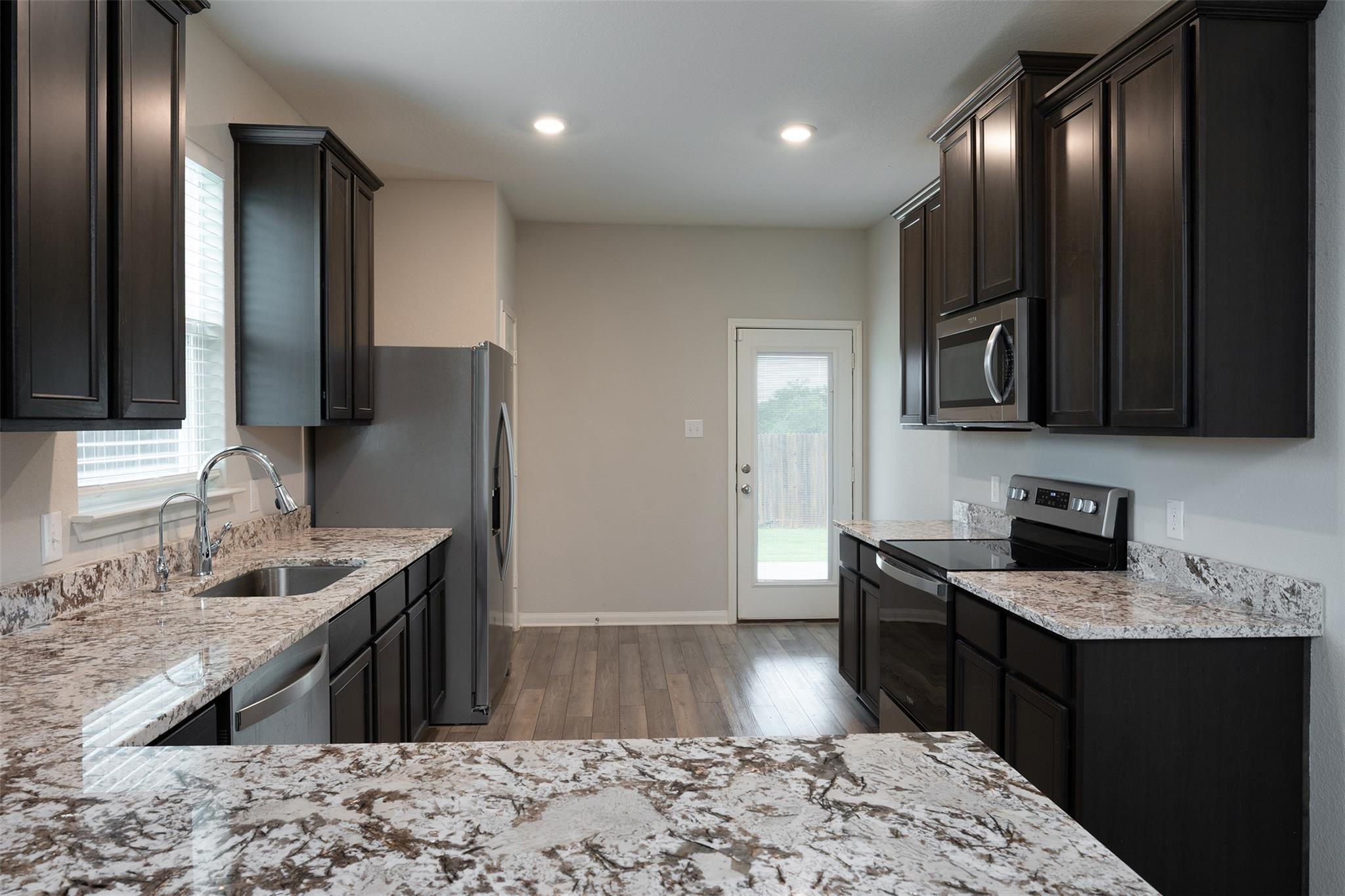 521 Congress Way, Liberty Hill, TX 78642