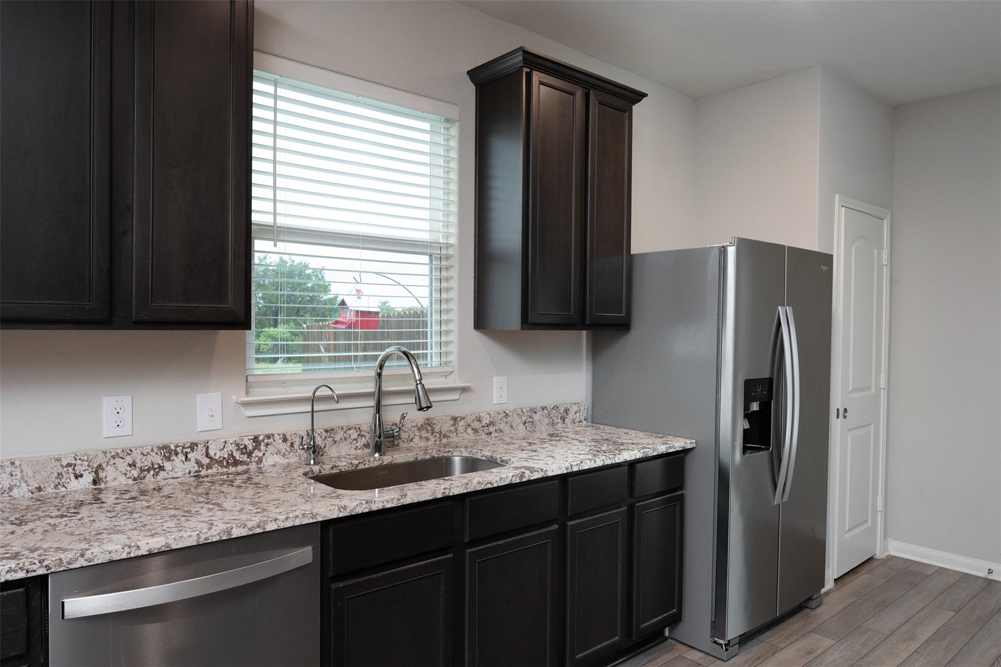 521 Congress Way, Liberty Hill, TX 78642