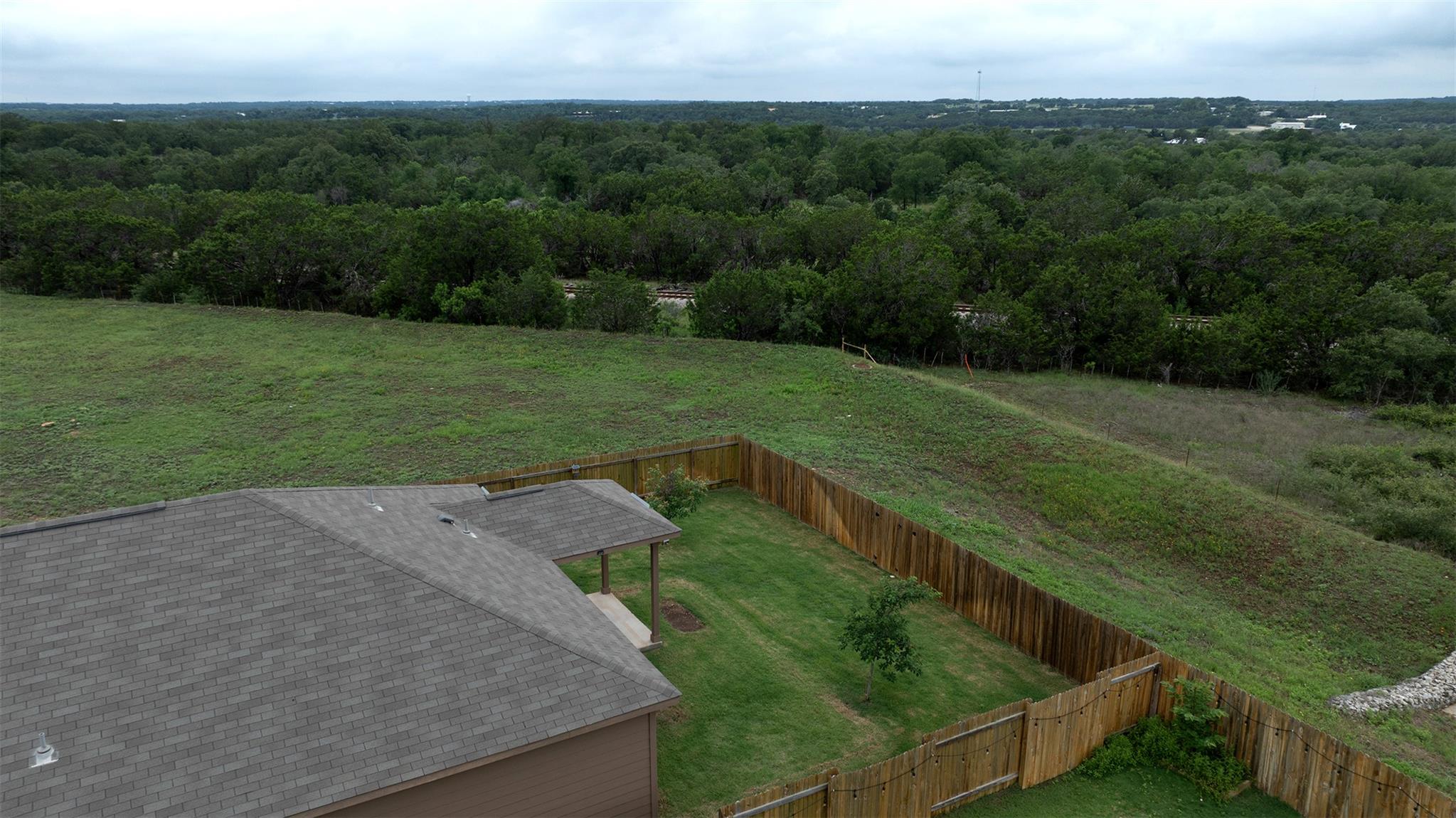 521 Congress Way, Liberty Hill, TX 78642