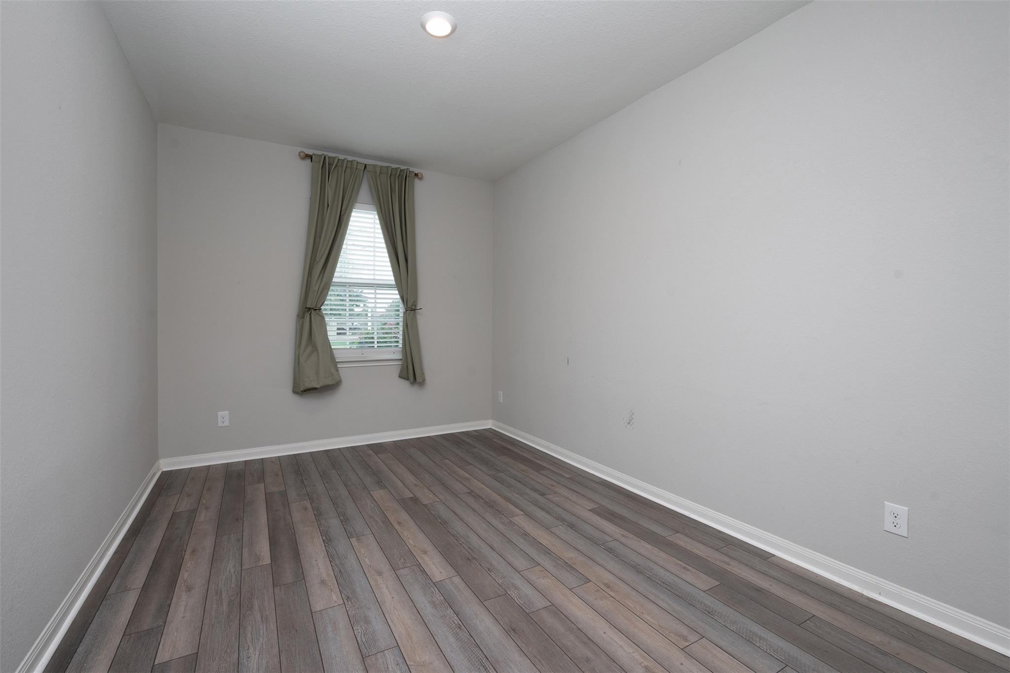 521 Congress Way, Liberty Hill, TX 78642