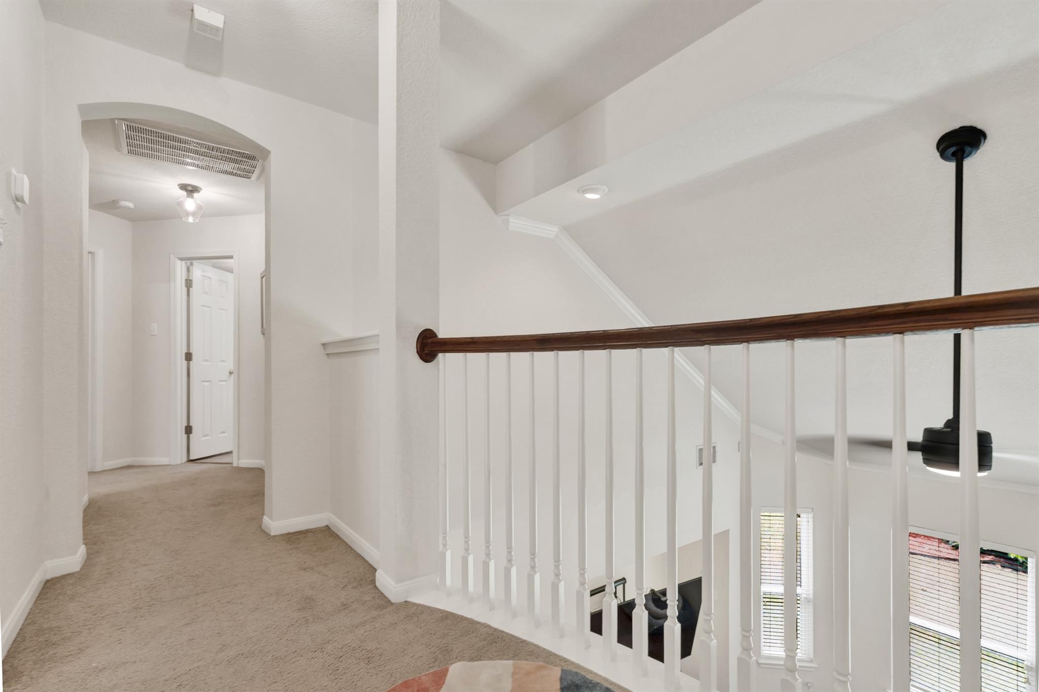 13126 Troops Trl, Austin, TX 78727