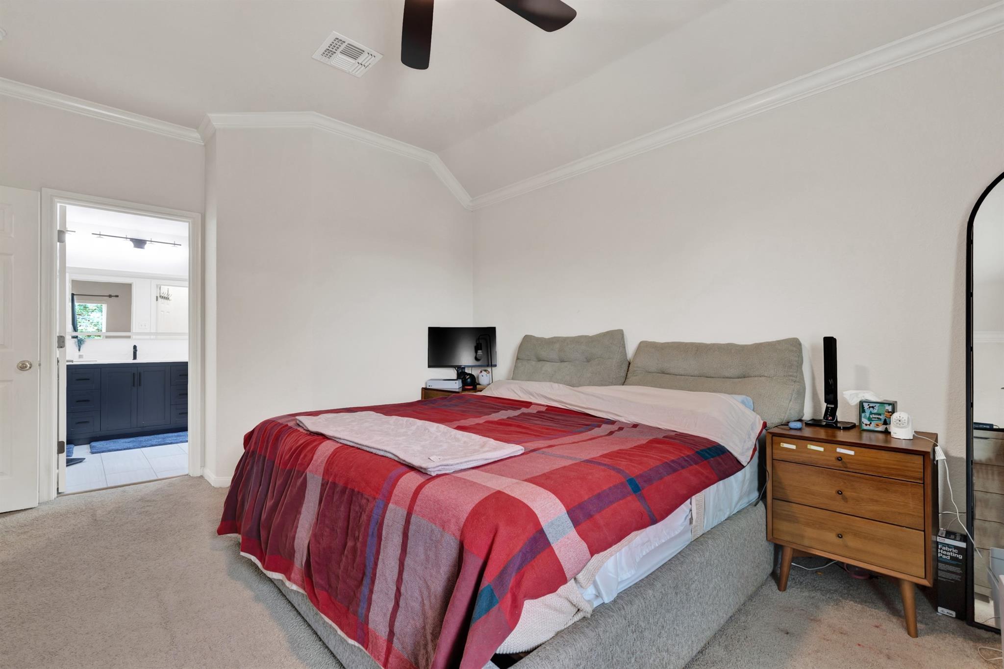 13126 Troops Trl, Austin, TX 78727