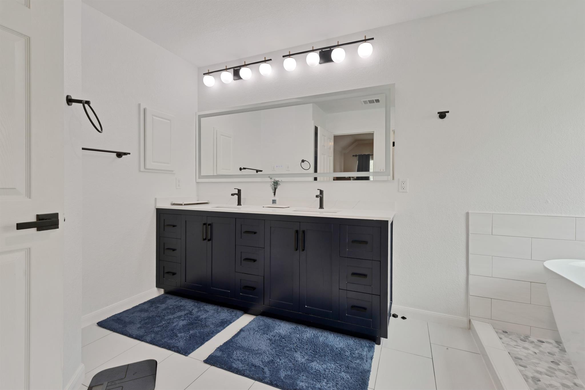 13126 Troops Trl, Austin, TX 78727