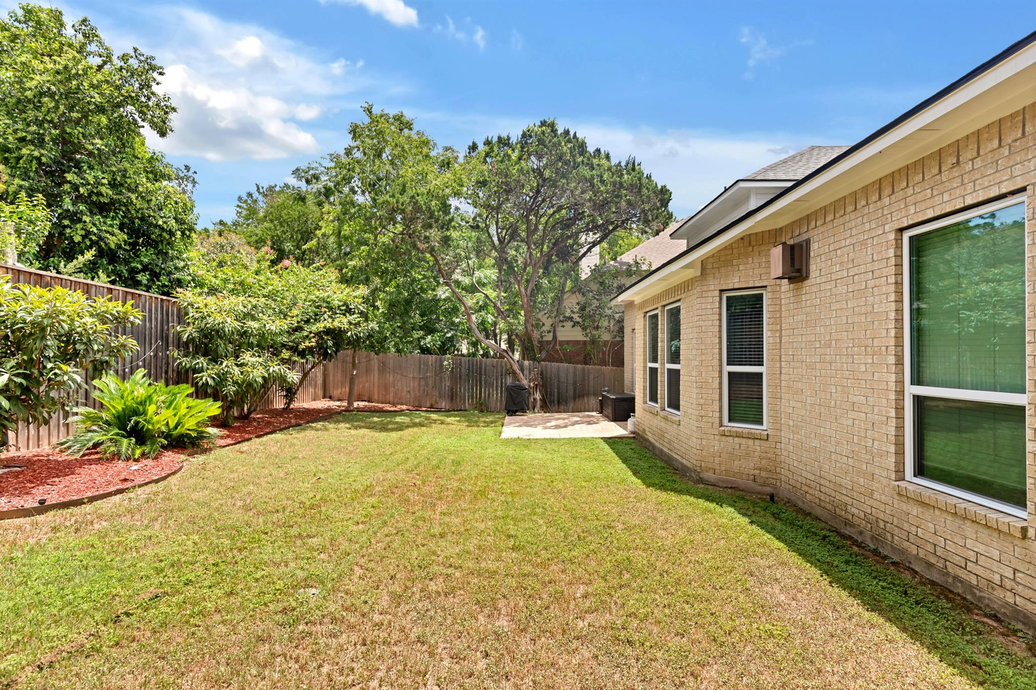 13126 Troops Trl, Austin, TX 78727