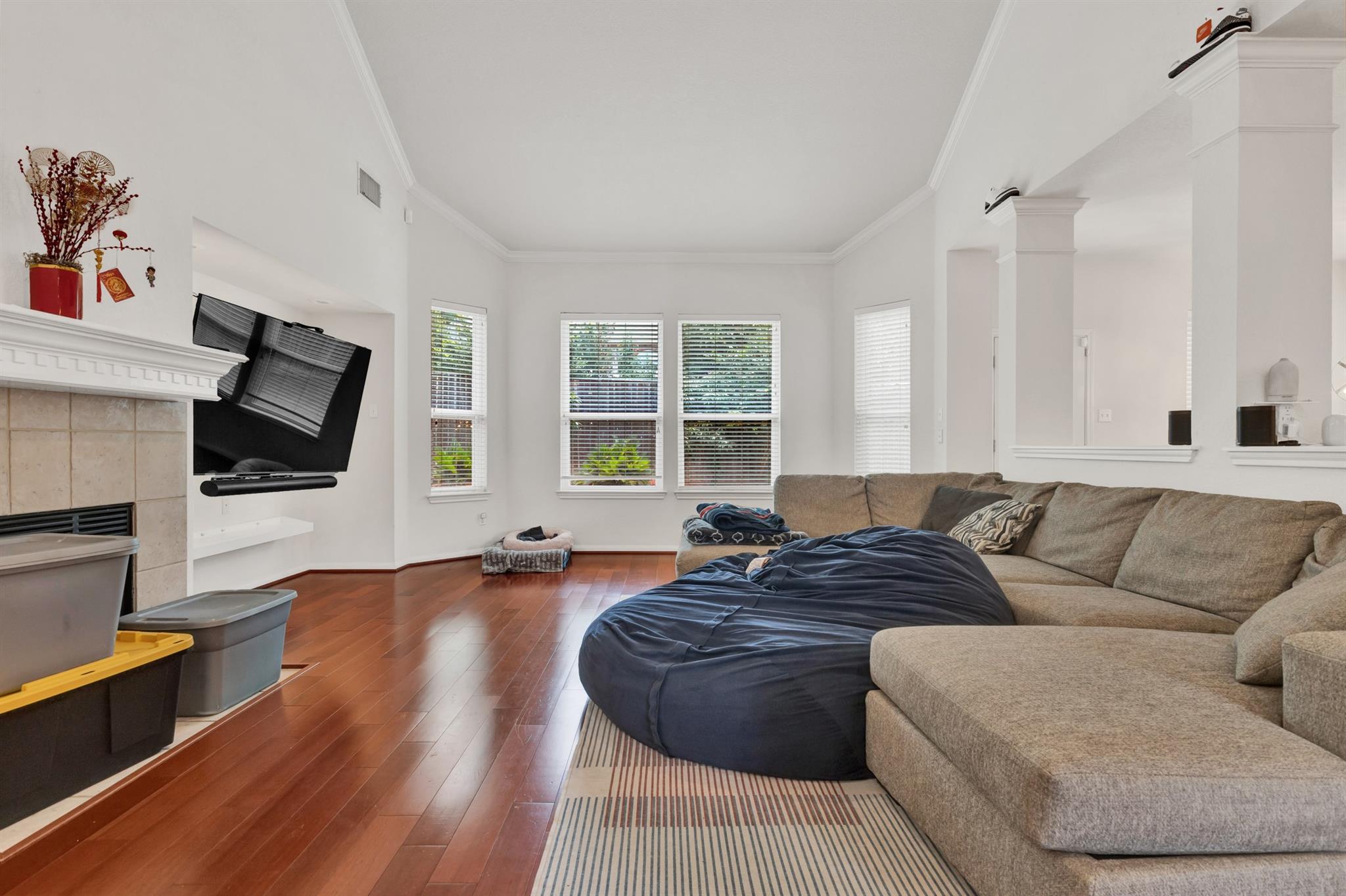 13126 Troops Trl, Austin, TX 78727