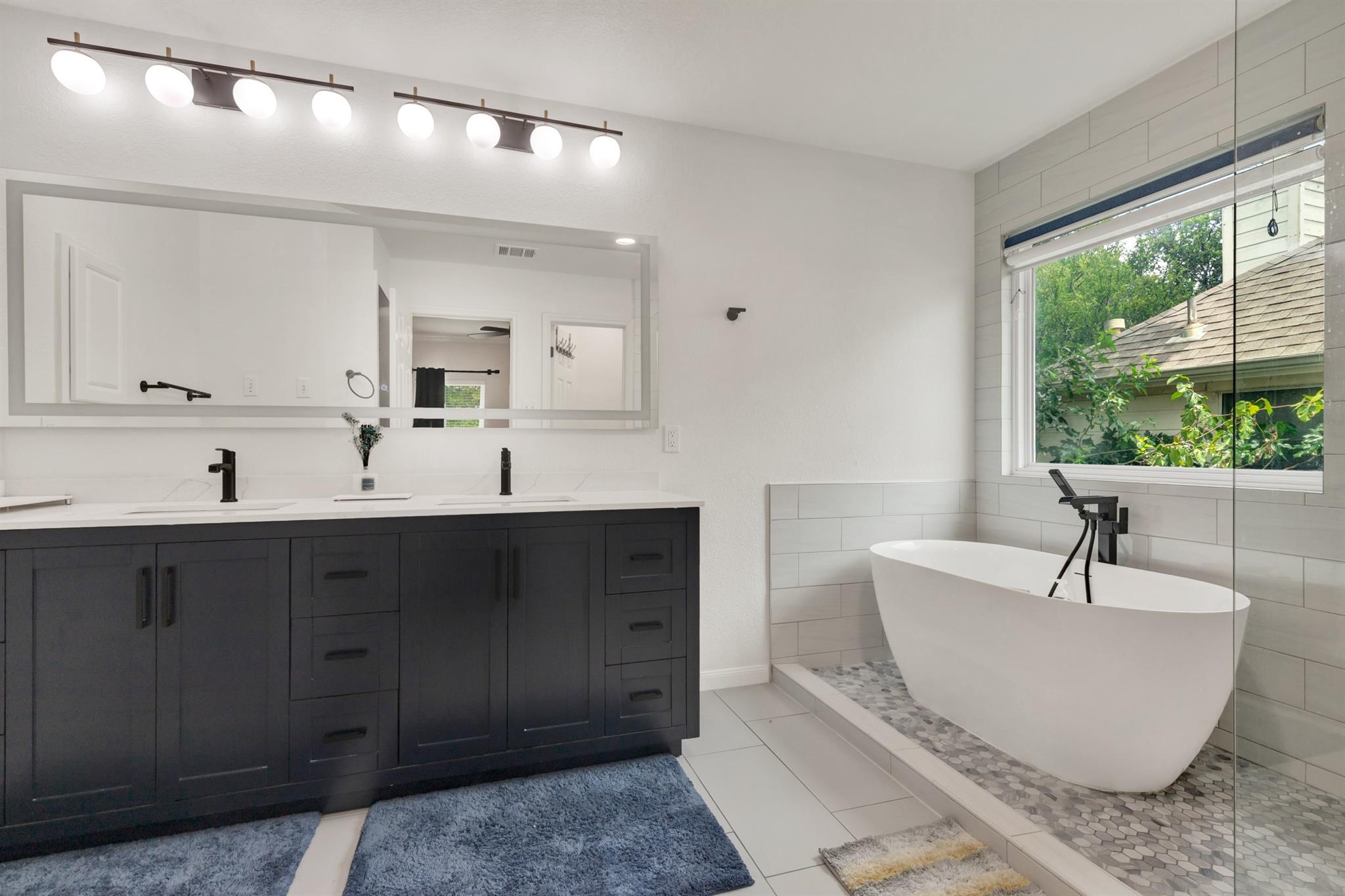 13126 Troops Trl, Austin, TX 78727