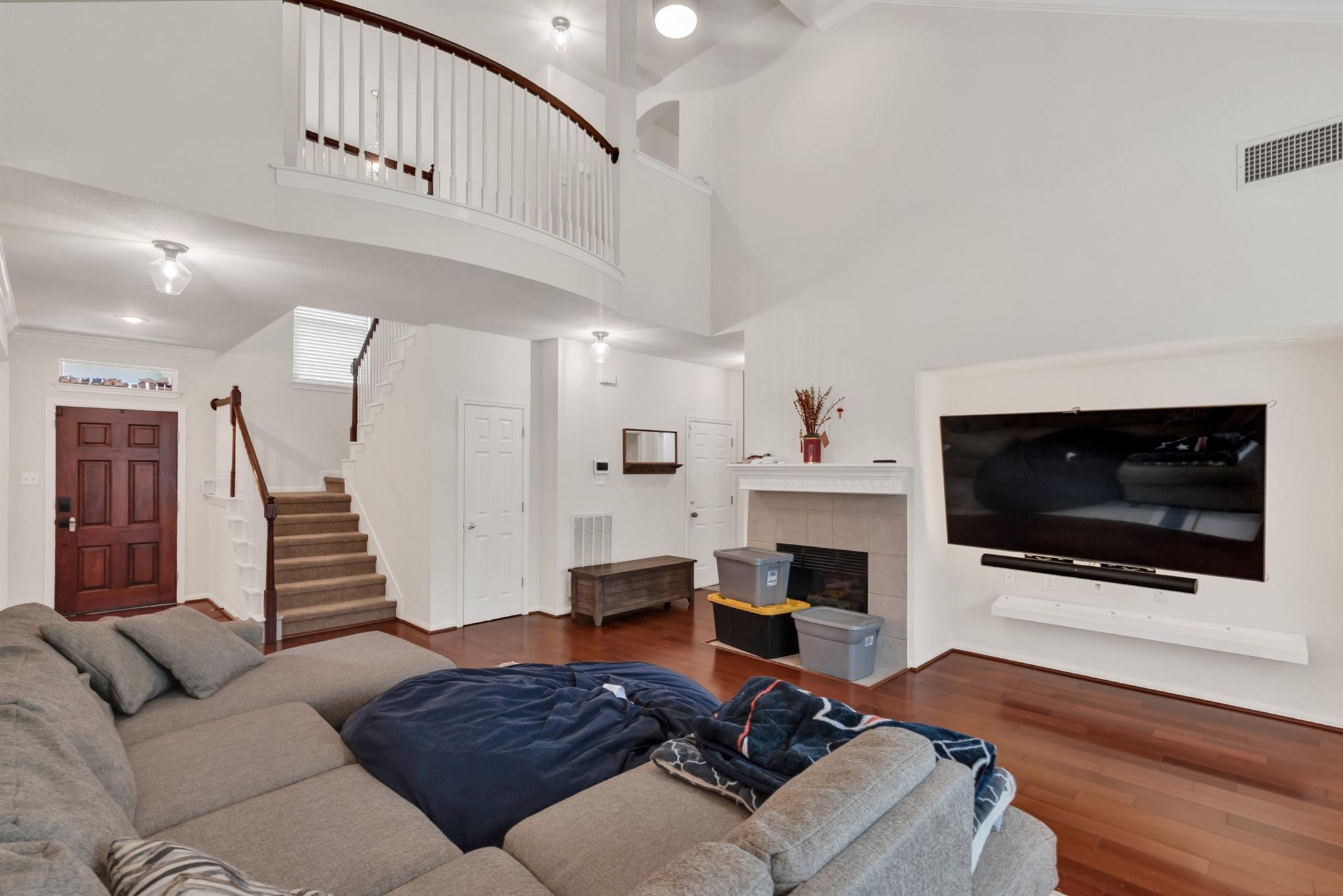 13126 Troops Trl, Austin, TX 78727