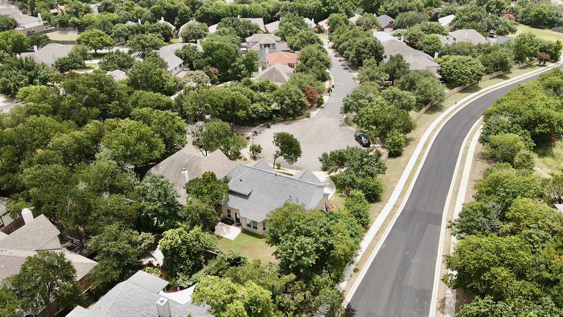 13126 Troops Trl, Austin, TX 78727