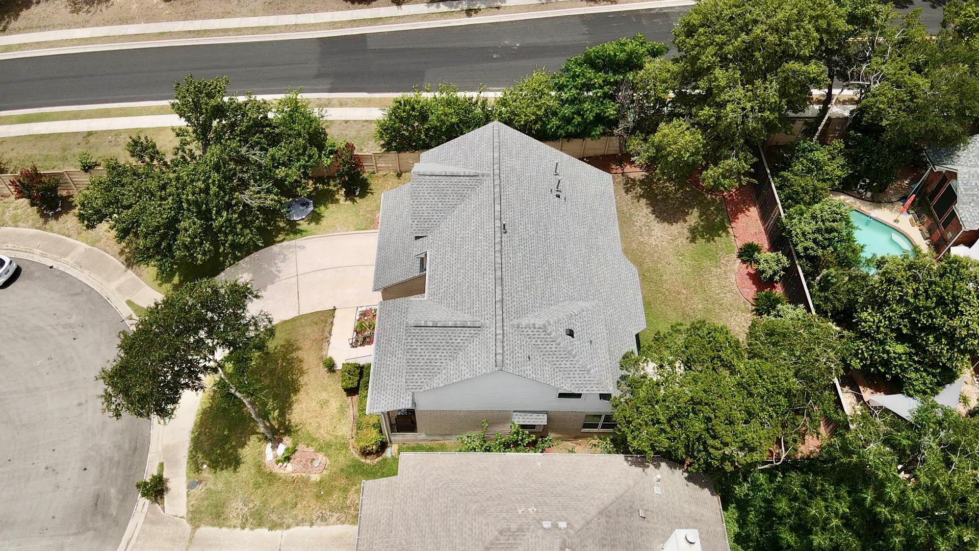 13126 Troops Trl, Austin, TX 78727