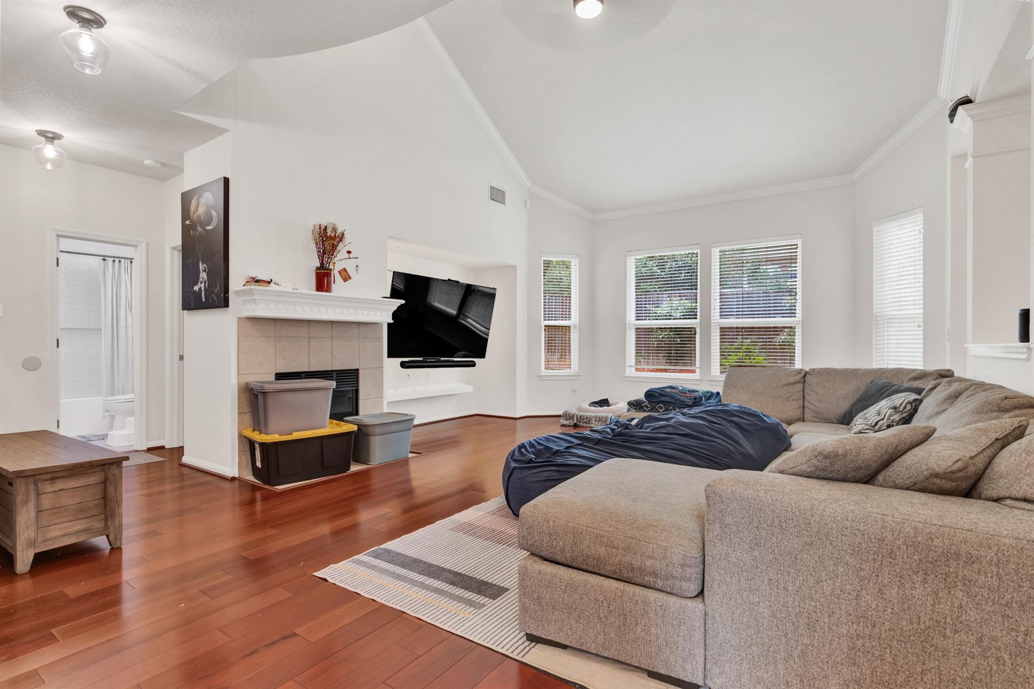 13126 Troops Trl, Austin, TX 78727