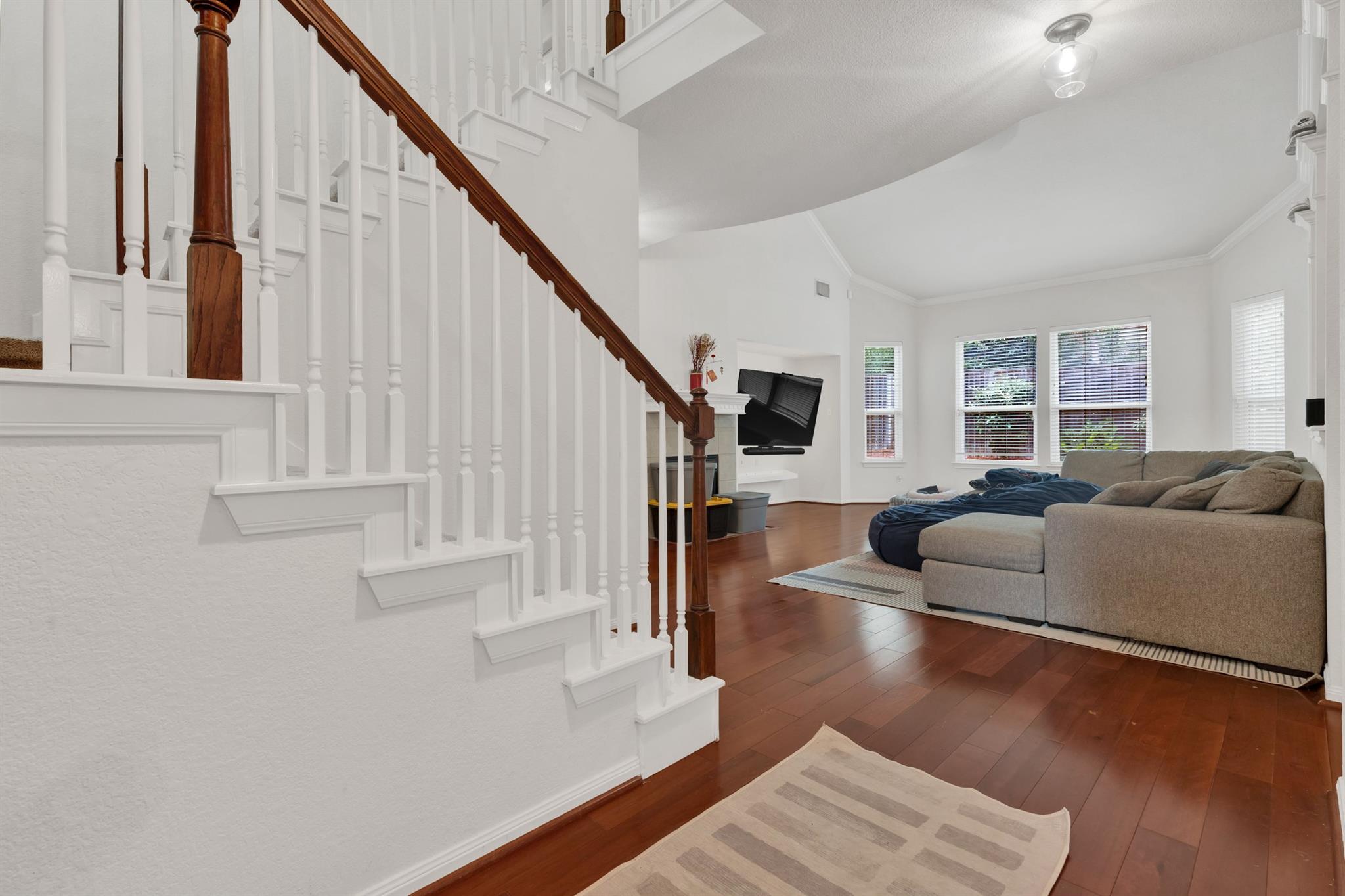 13126 Troops Trl, Austin, TX 78727