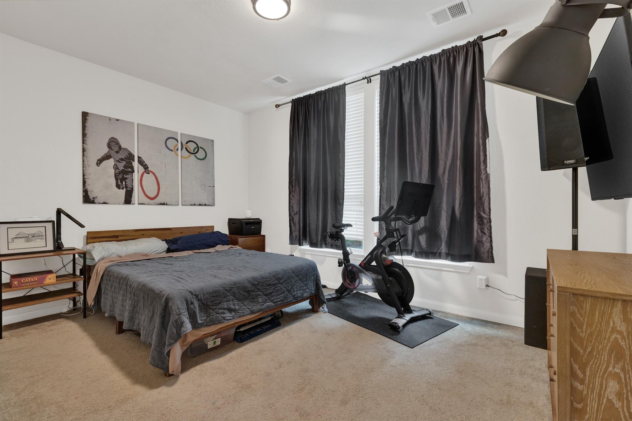 13126 Troops Trl, Austin, TX 78727