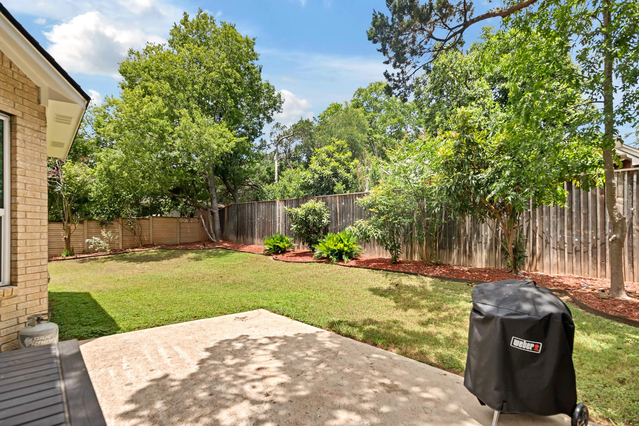 13126 Troops Trl, Austin, TX 78727