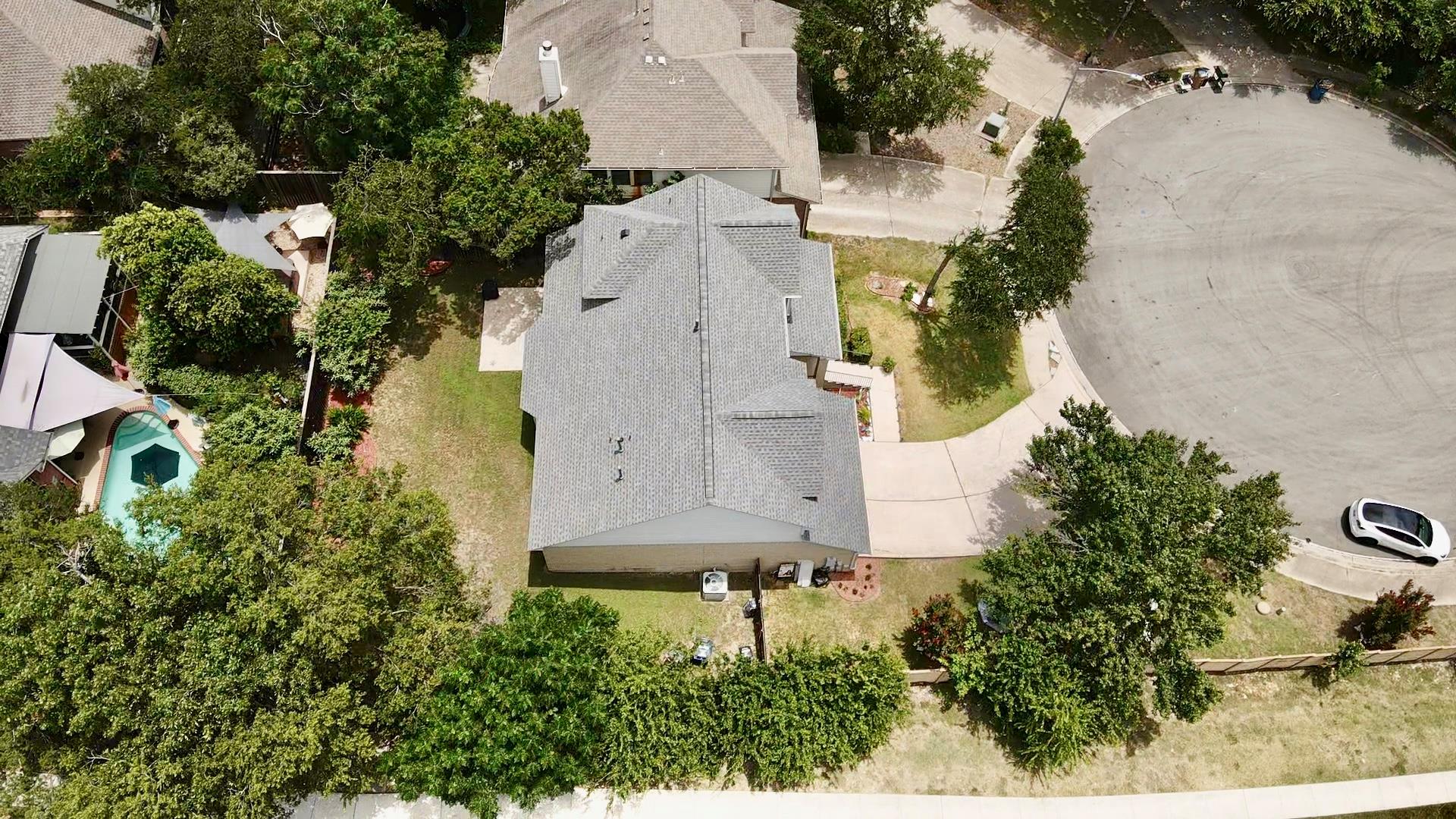 13126 Troops Trl, Austin, TX 78727