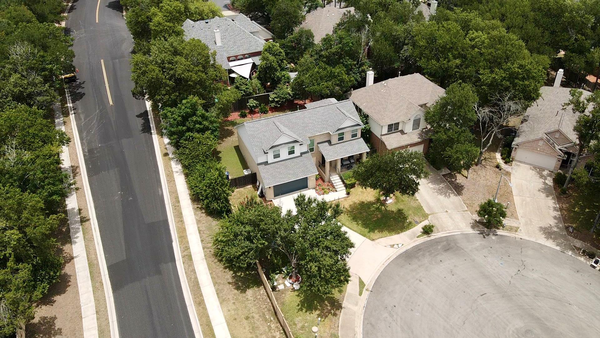 13126 Troops Trl, Austin, TX 78727