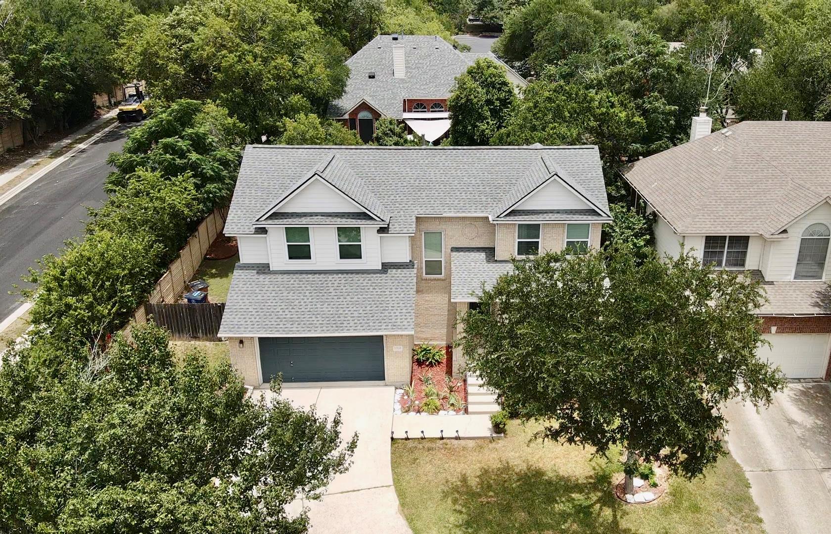 13126 Troops Trl, Austin, TX 78727