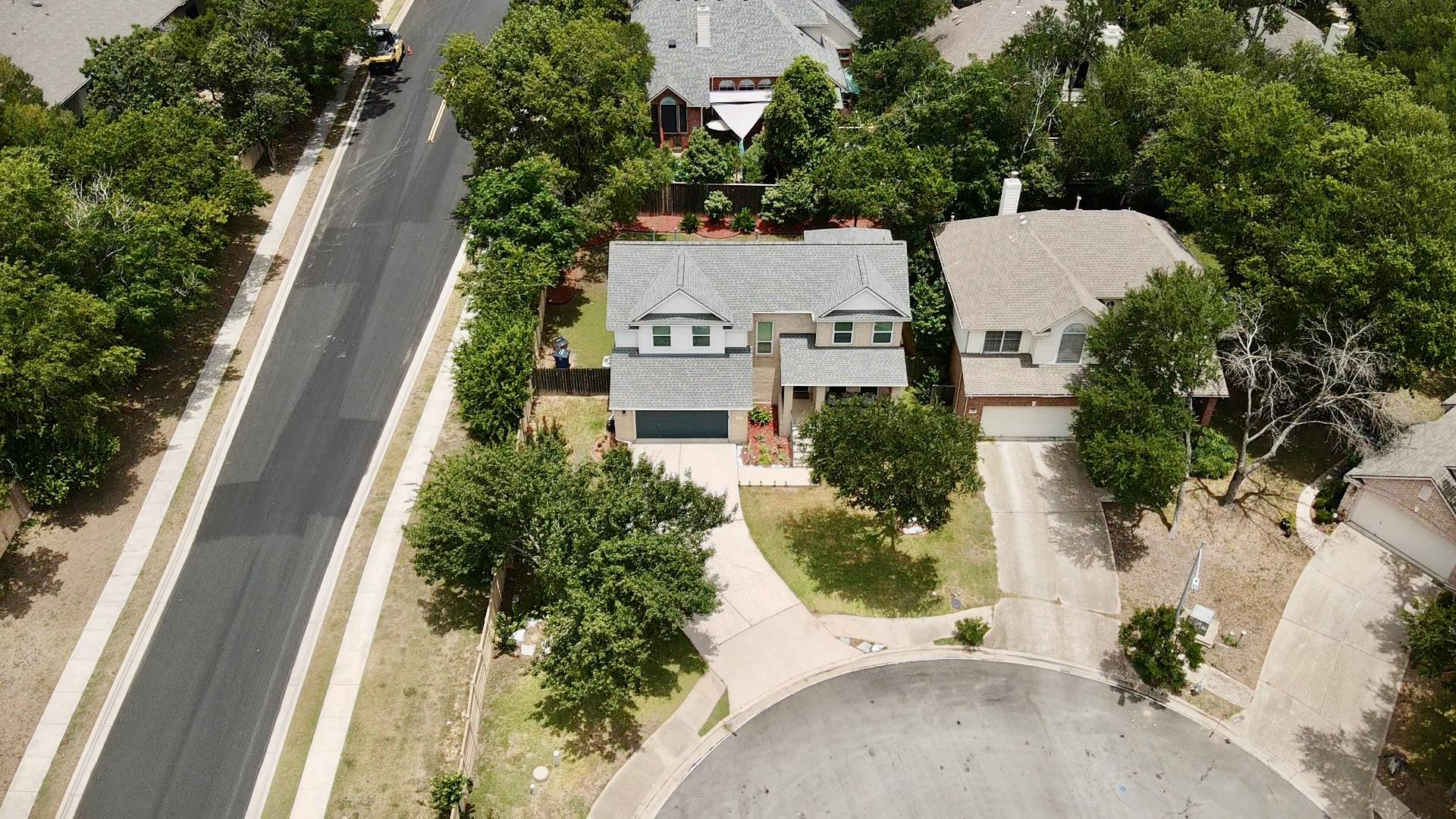 13126 Troops Trl, Austin, TX 78727