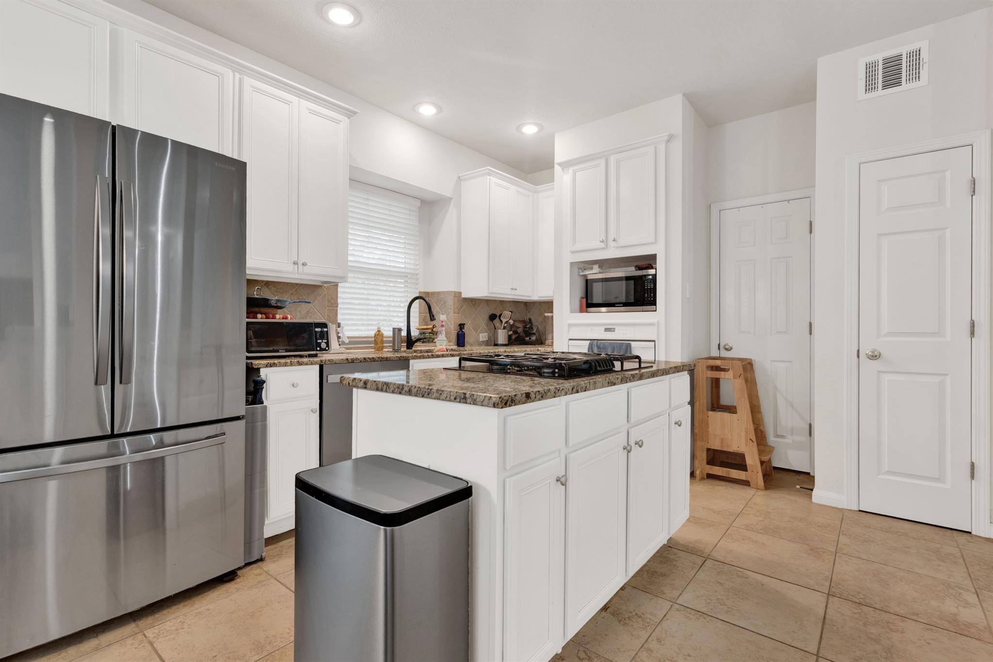 13126 Troops Trl, Austin, TX 78727