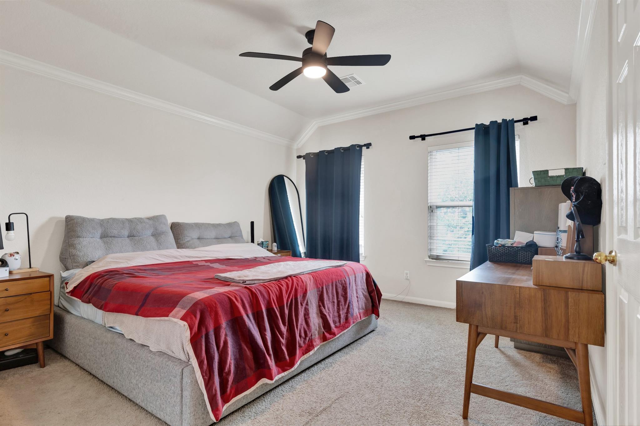 13126 Troops Trl, Austin, TX 78727