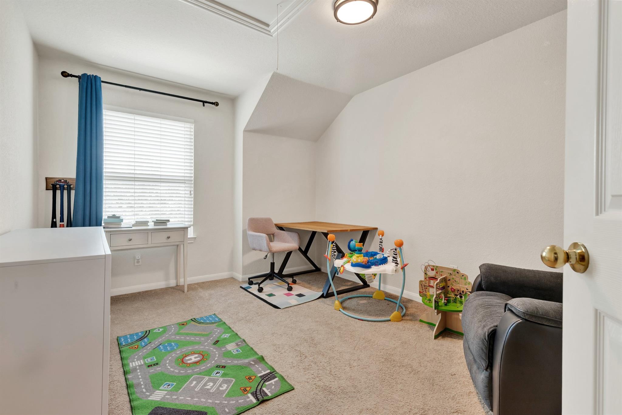 13126 Troops Trl, Austin, TX 78727