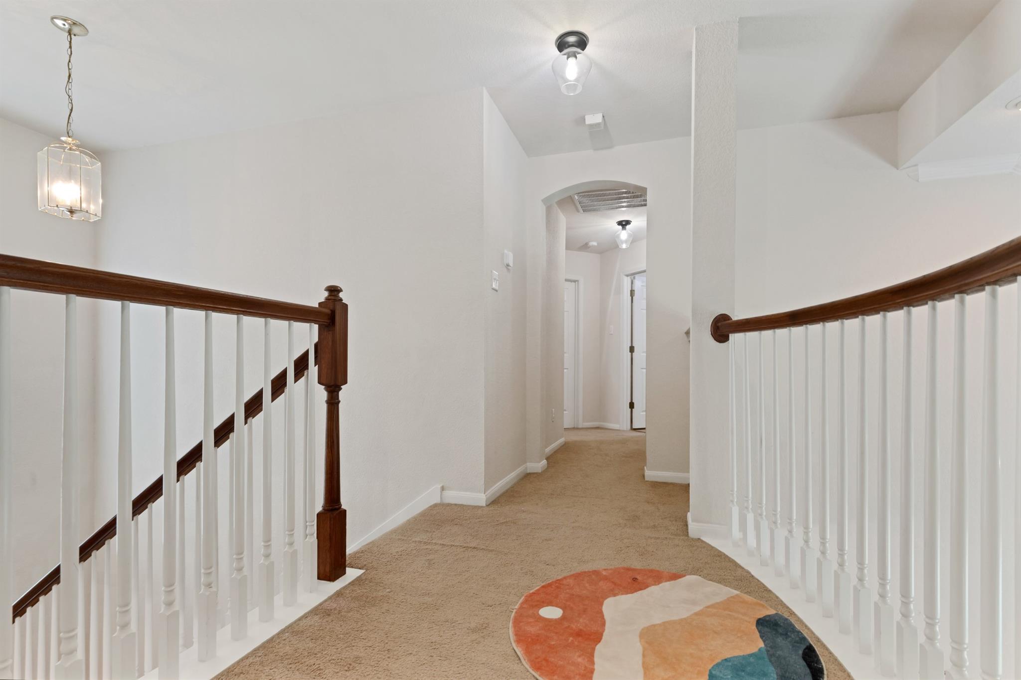 13126 Troops Trl, Austin, TX 78727