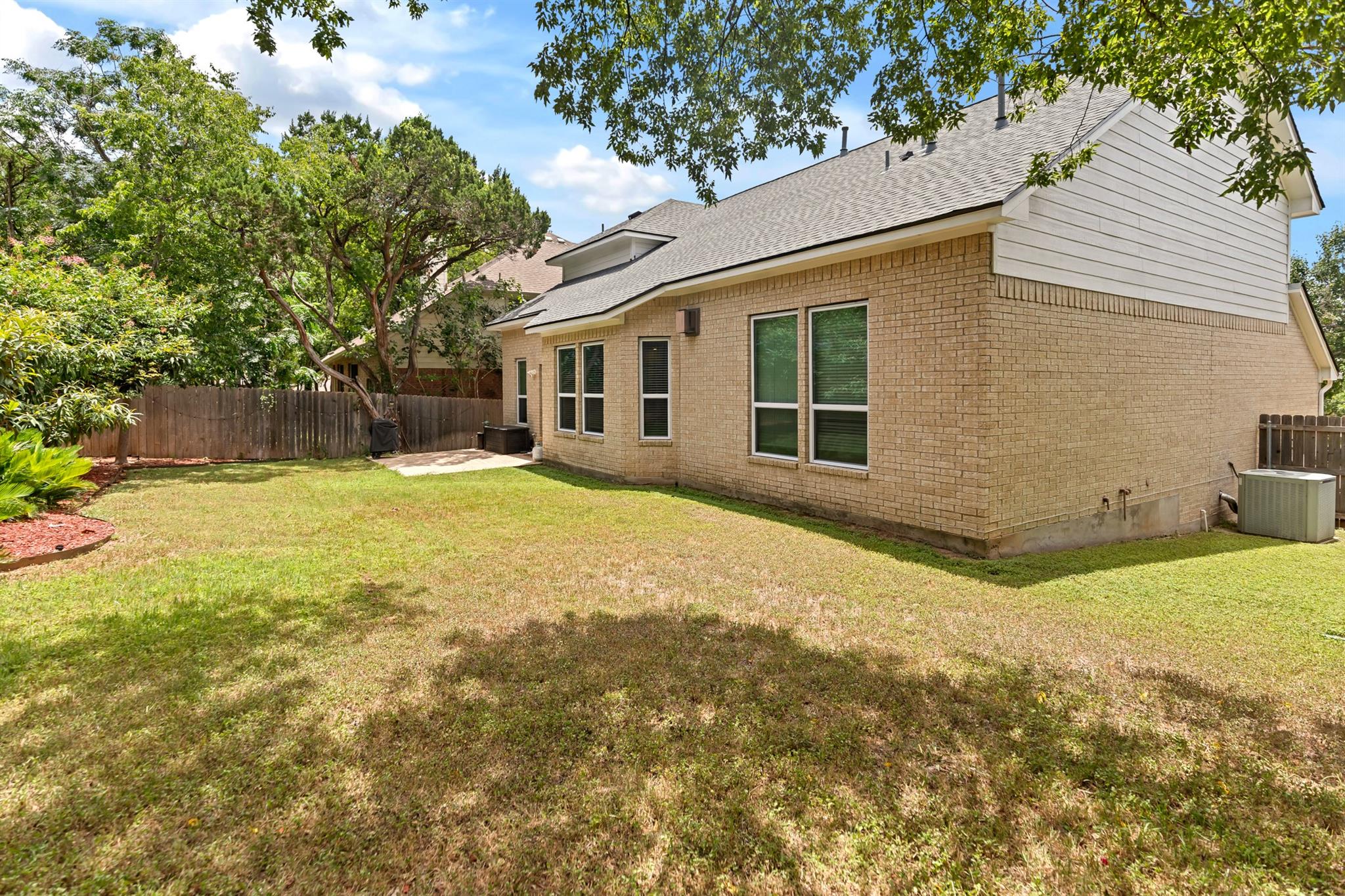 13126 Troops Trl, Austin, TX 78727